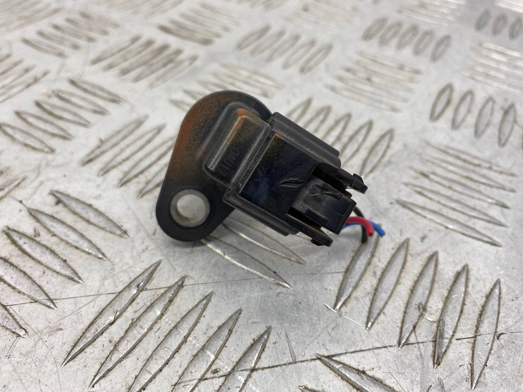 Б/У Датчик положения распредвала Nissan X-Trail, 1120 рублей, Краснодар