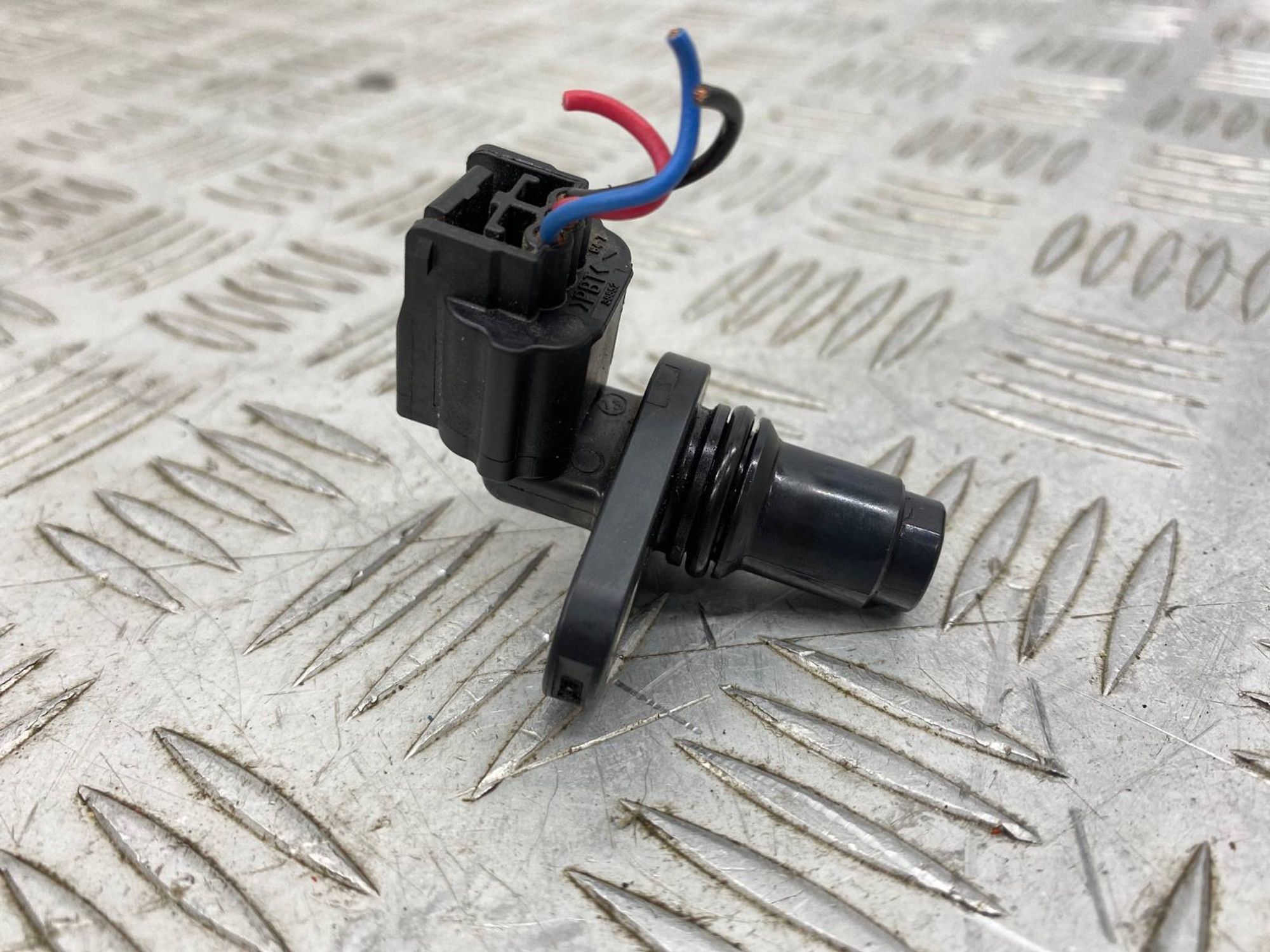 Б/У Датчик положения распредвала Nissan X-Trail, 1120 рублей, Краснодар