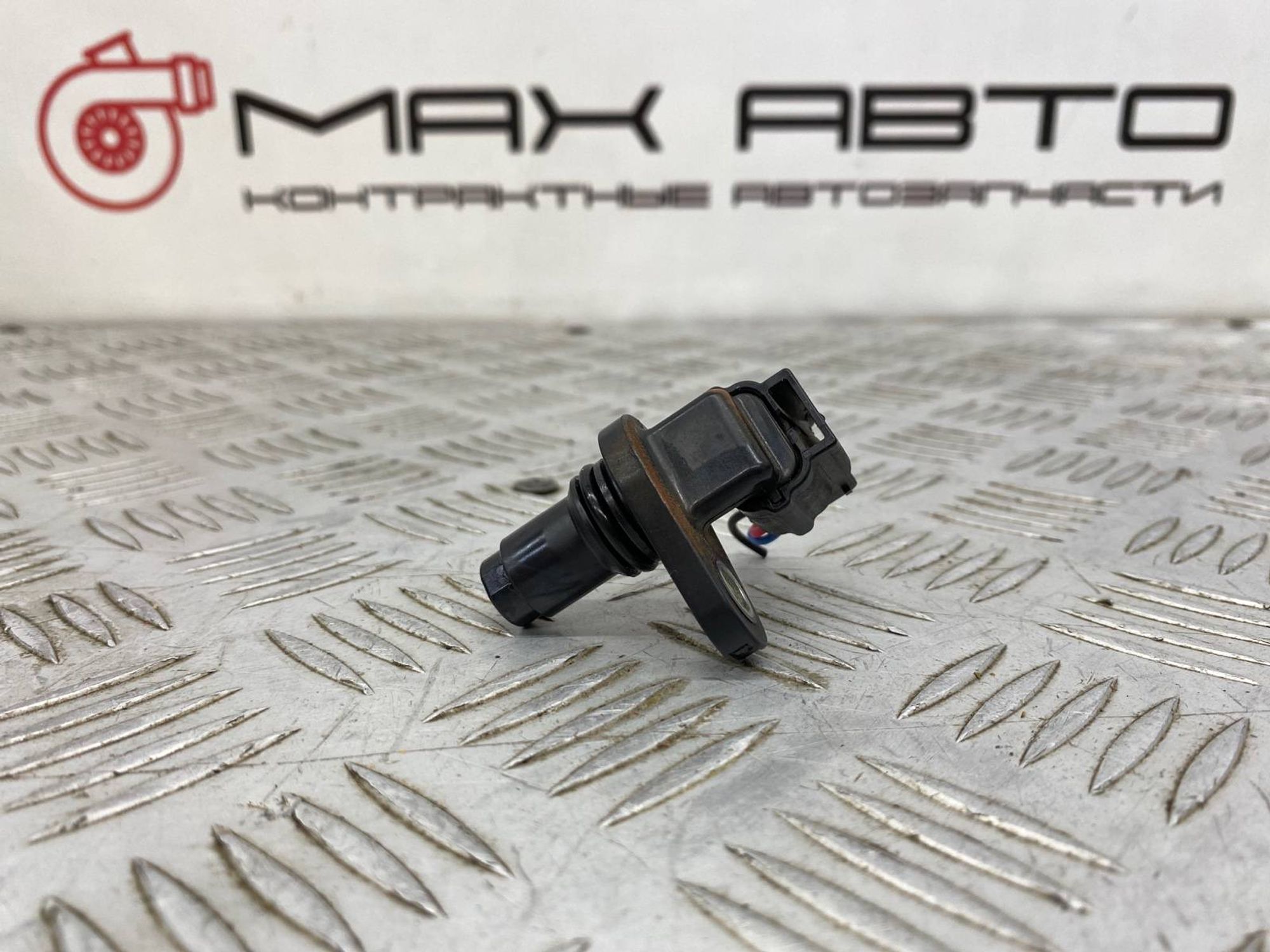 Б/У Датчик положения распредвала Nissan X-Trail, 1120 рублей, Краснодар