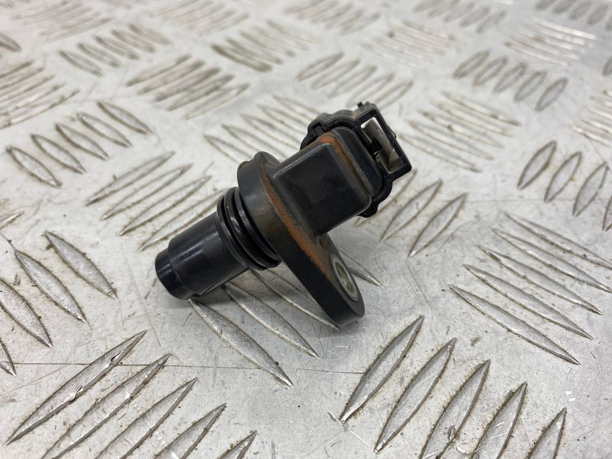 Б/У Датчик положения распредвала Nissan X-Trail, 1120 рублей, Краснодар