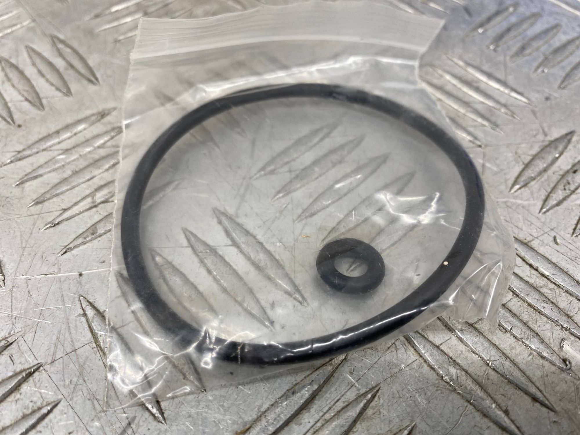 НОВАЯ(ЫЙ) Масляный фильтр Kia Rio 3 UB D4FC 2013, 299 рублей, Краснодар