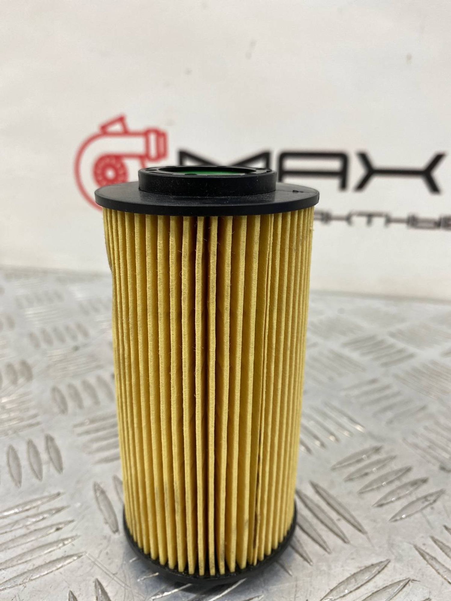 НОВАЯ(ЫЙ) Масляный фильтр Kia Rio 3 UB D4FC 2013, 299 рублей, Краснодар