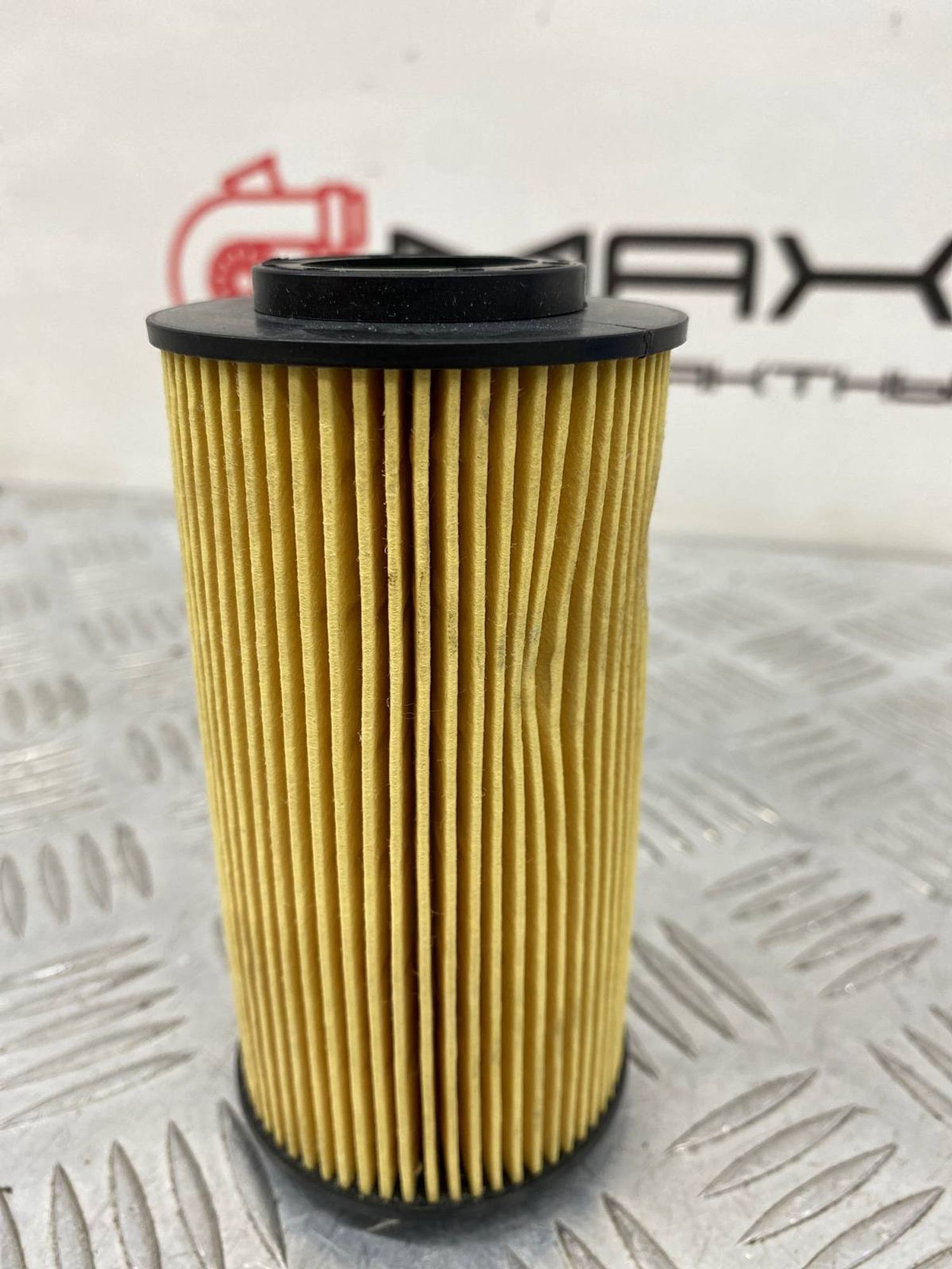 НОВАЯ(ЫЙ) Масляный фильтр Kia Rio 3 UB D4FC 2013, 299 рублей, Краснодар