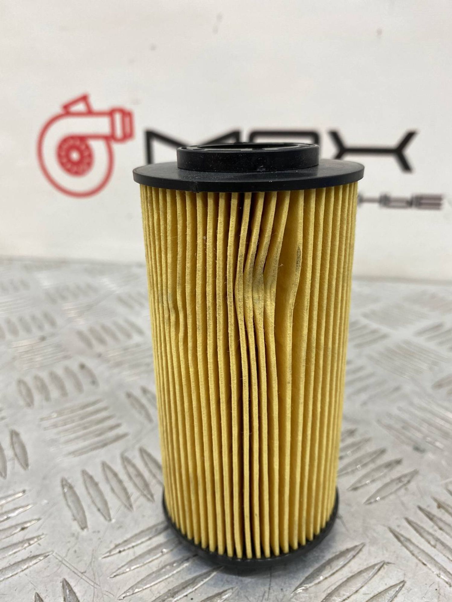 НОВАЯ(ЫЙ) Масляный фильтр Kia Rio 3 UB D4FC 2013, 299 рублей, Краснодар