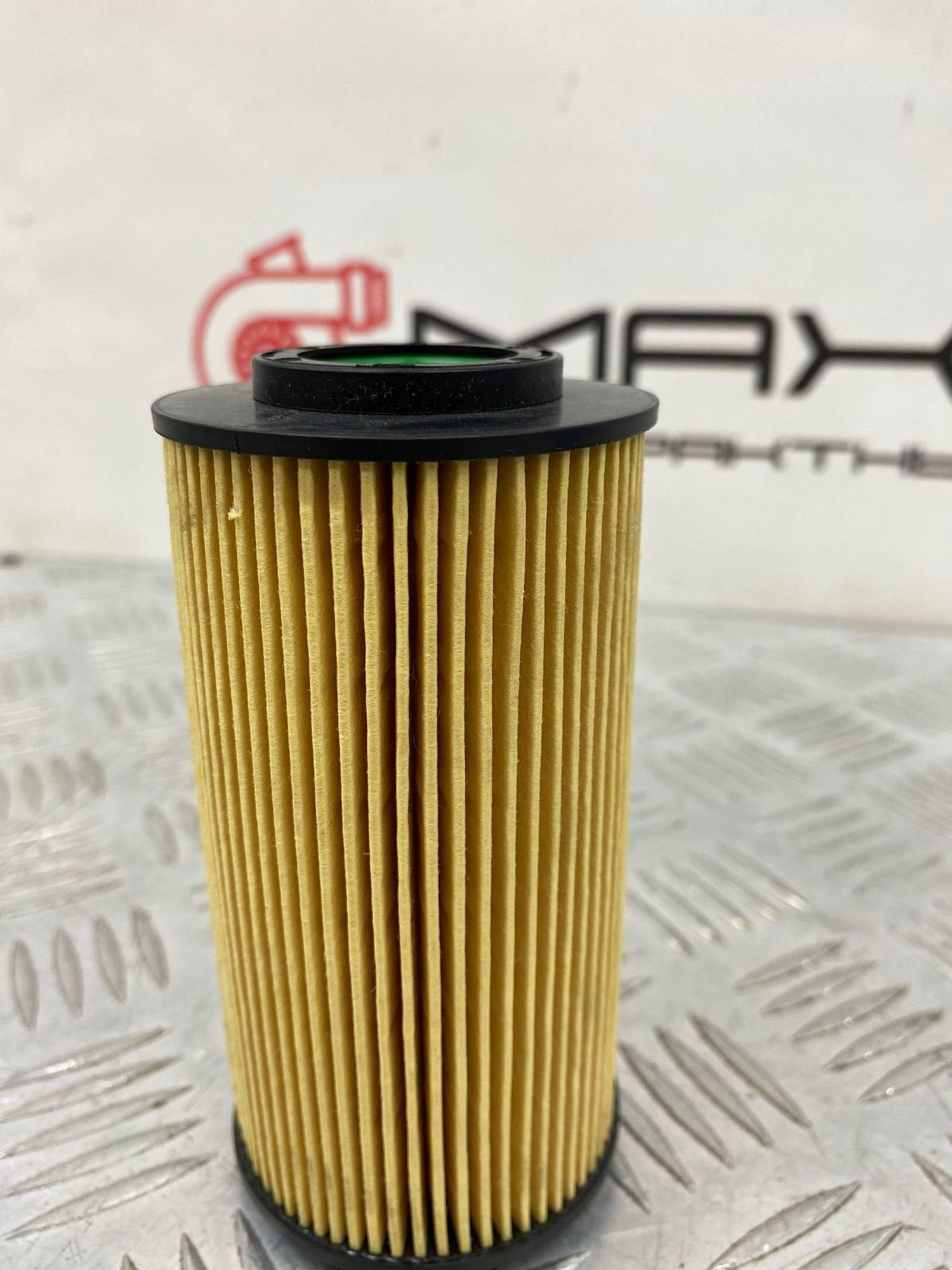 НОВАЯ(ЫЙ) Масляный фильтр Kia Rio 3 UB D4FC 2013, 299 рублей, Краснодар