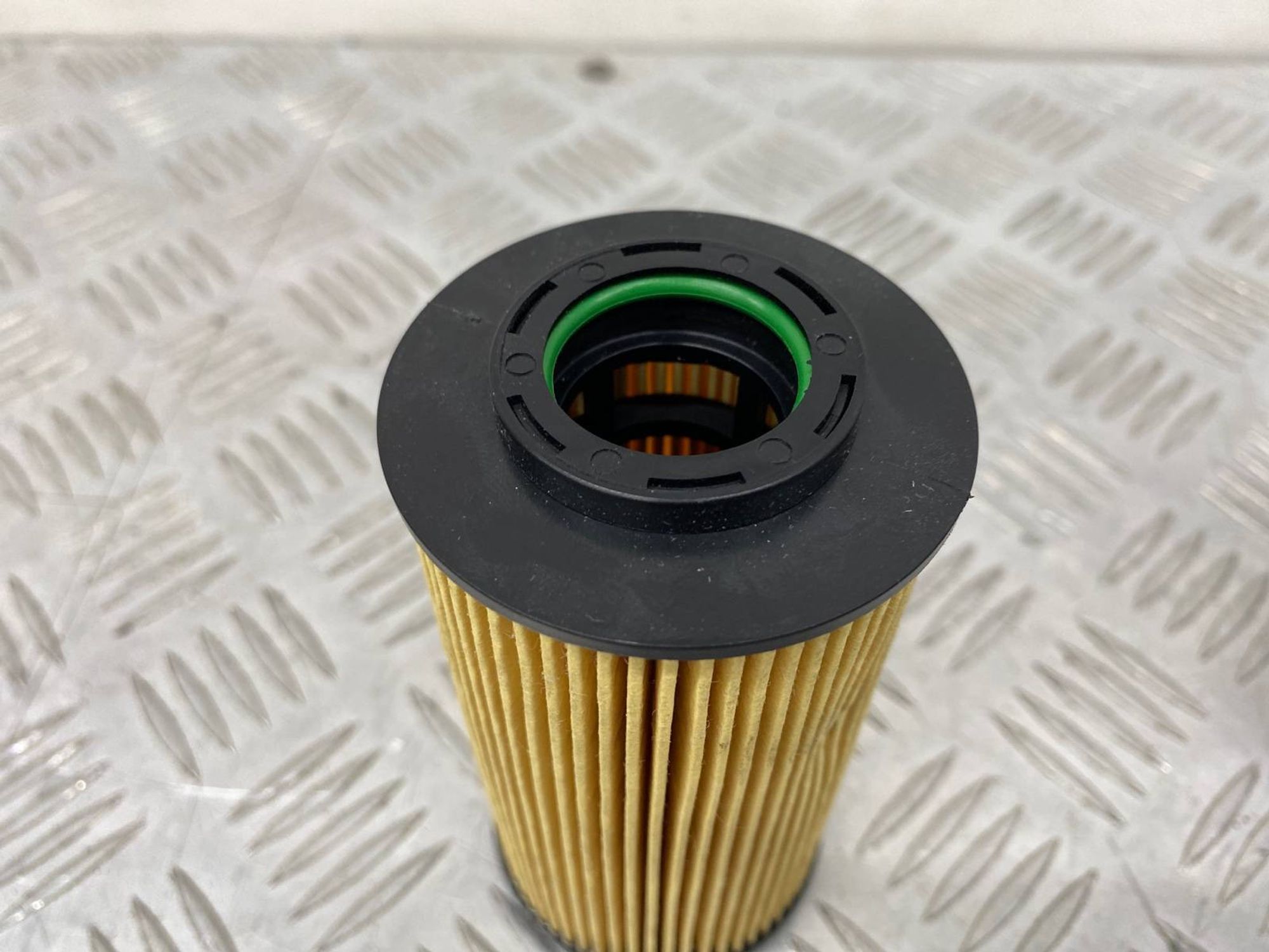 НОВАЯ(ЫЙ) Масляный фильтр Kia Rio 3 UB D4FC 2013, 299 рублей, Краснодар