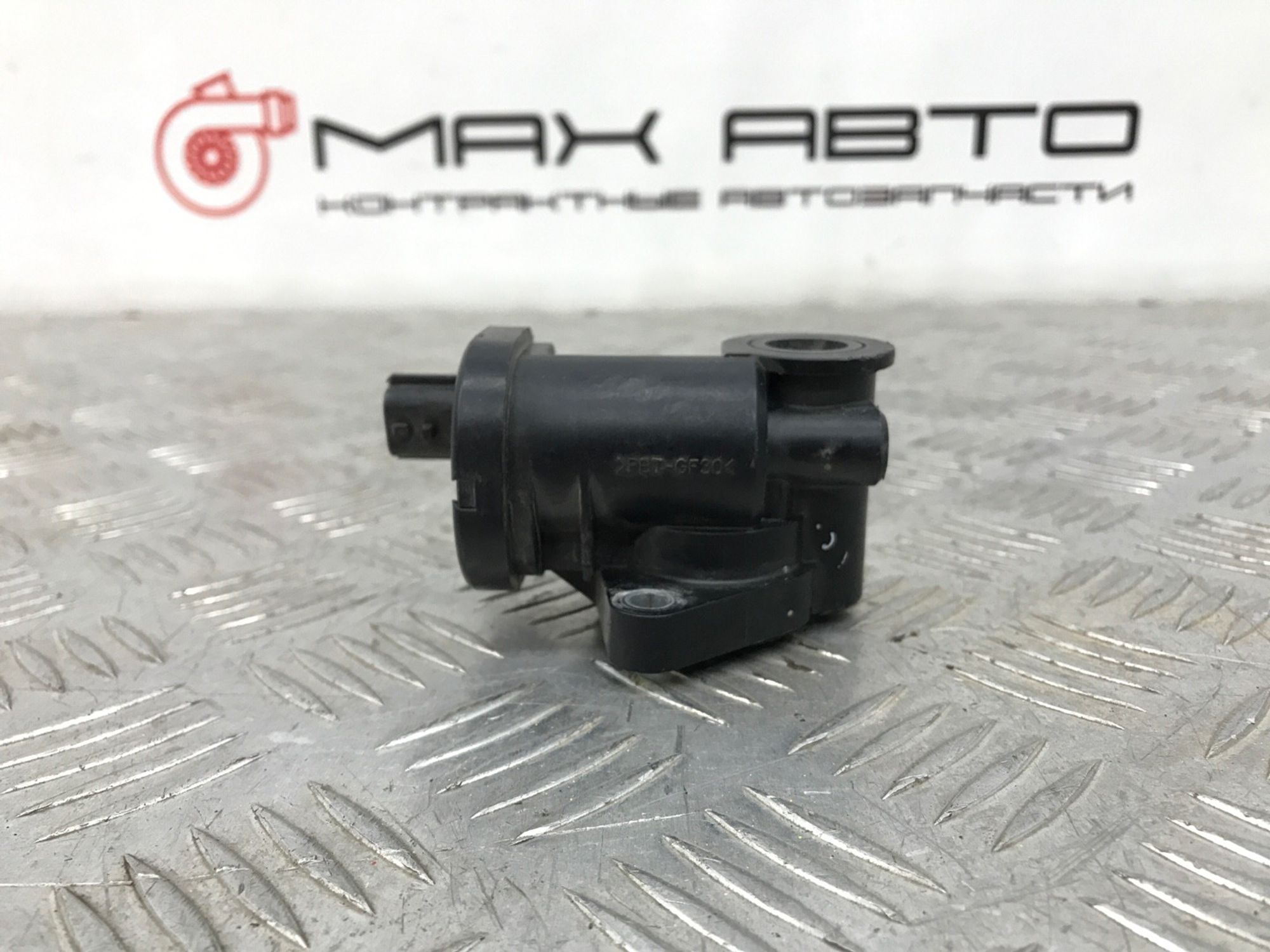 Б/У привод заслонки впускного коллектора Nissan, 1080 рублей, Краснодар