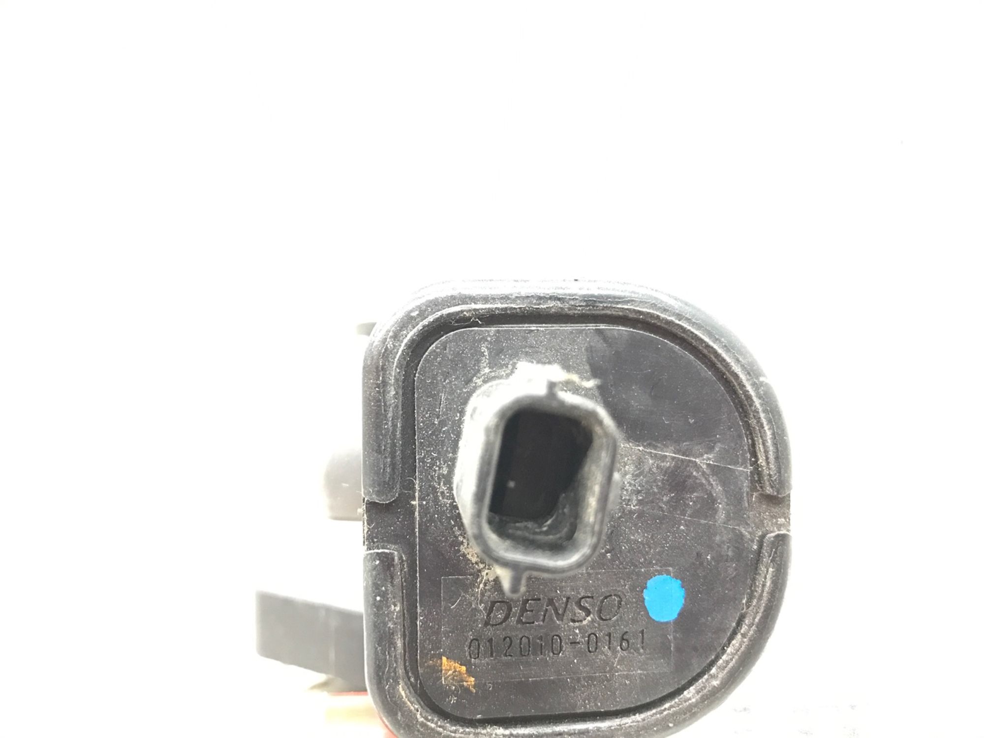 Б/У привод заслонки впускного коллектора Nissan, 1080 рублей, Краснодар