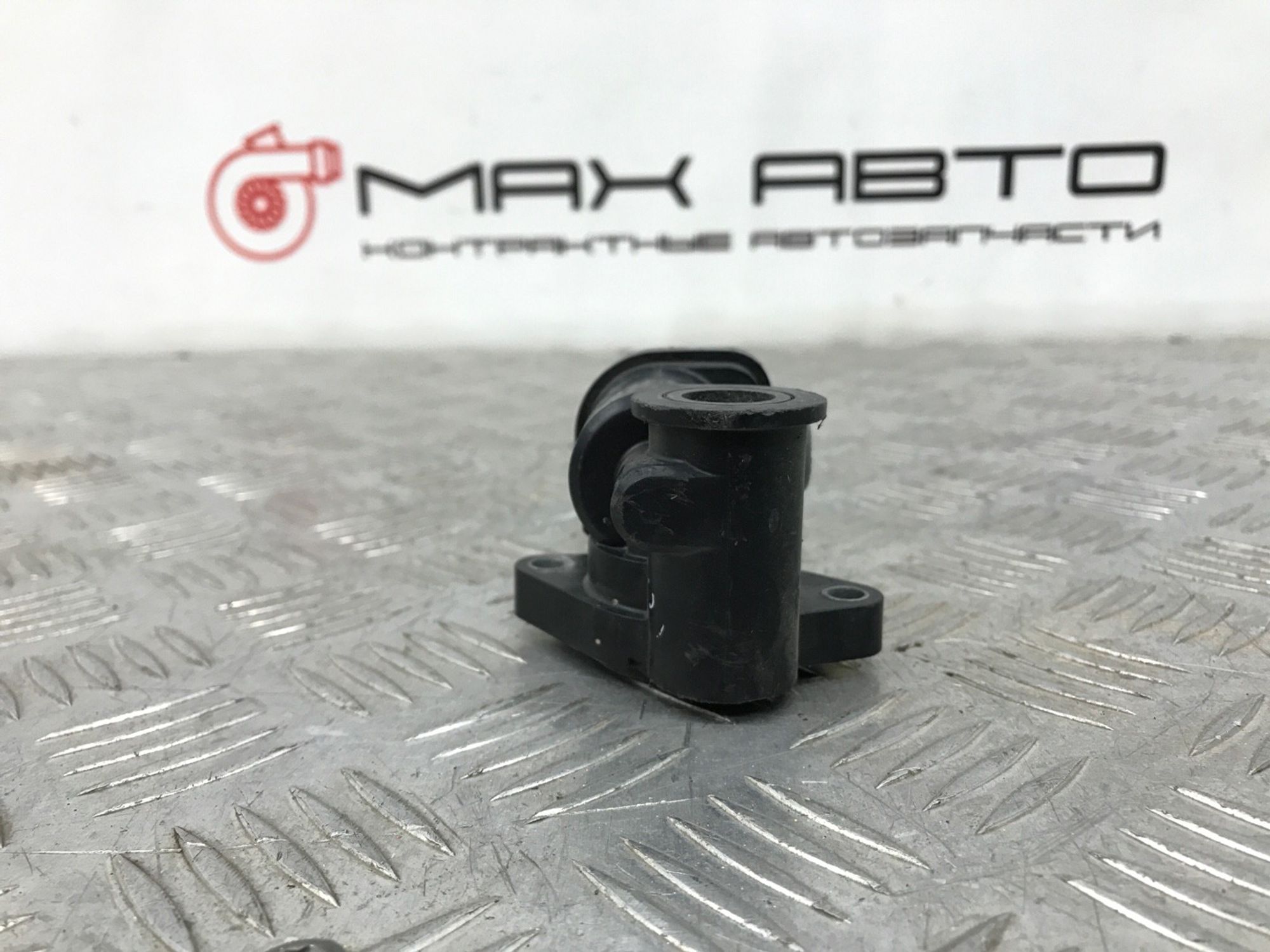 Б/У привод заслонки впускного коллектора Nissan, 1080 рублей, Краснодар