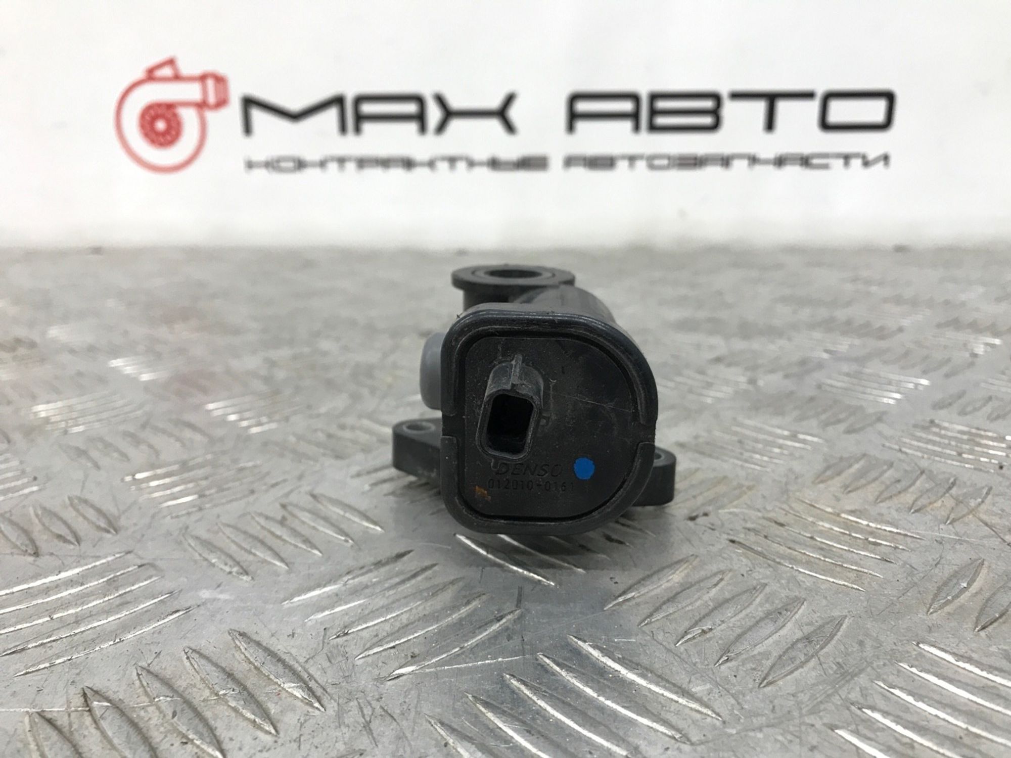 Б/У привод заслонки впускного коллектора Nissan, 1080 рублей, Краснодар