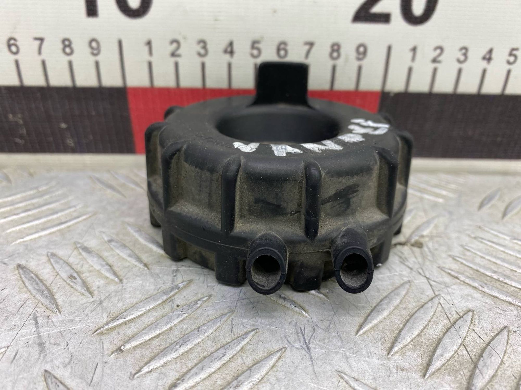 Б/У пыльник фары передний Nissan Vaneti VAN GAS18, 499 рублей, Краснодар