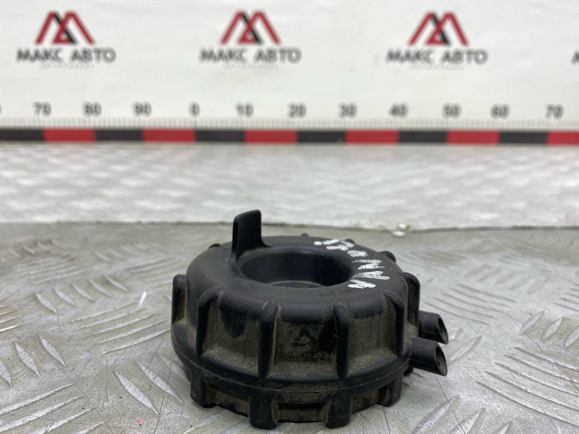 Б/У пыльник фары передний Nissan Vaneti VAN GAS18, 499 рублей, Краснодар