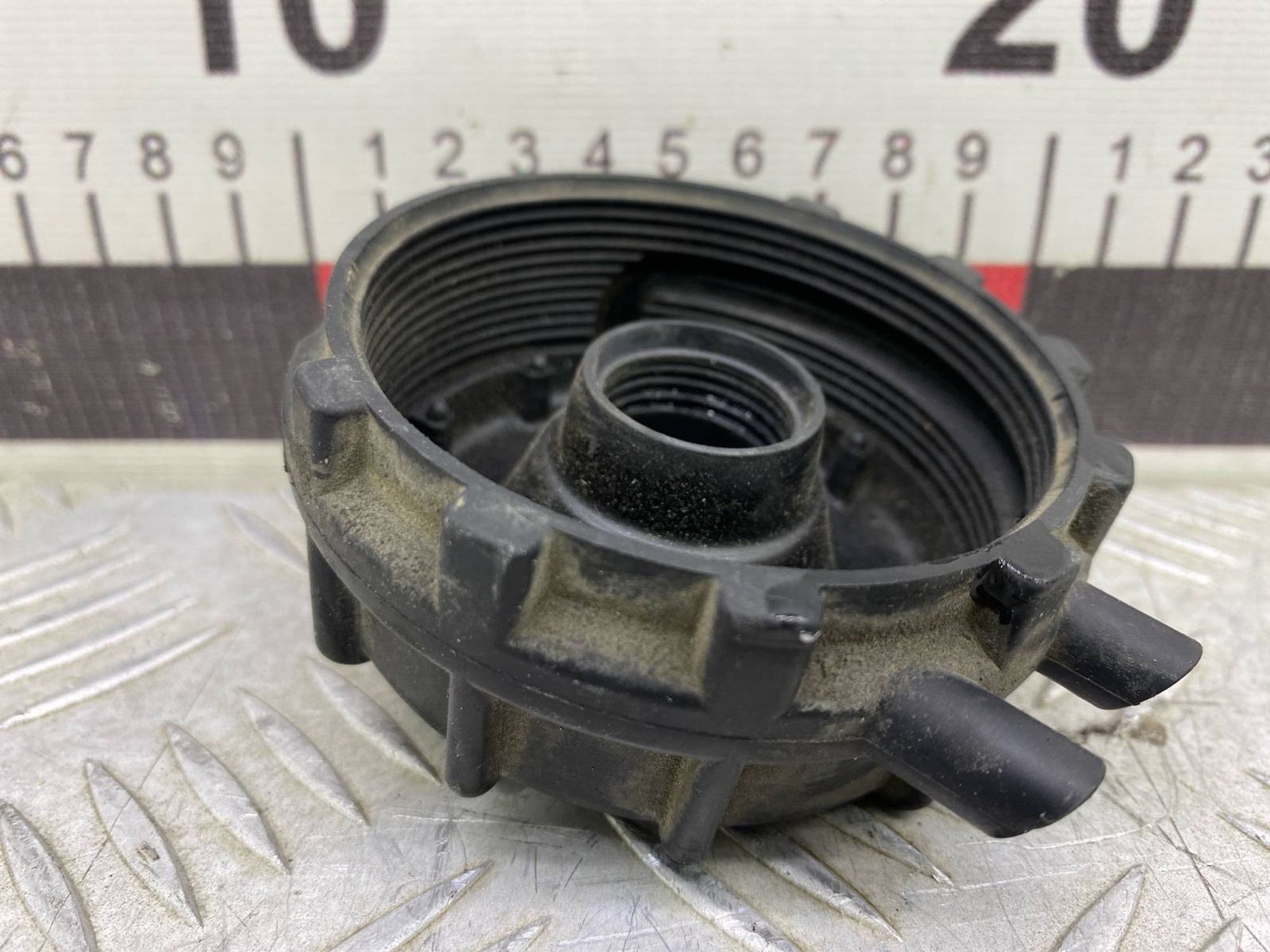 Б/У пыльник фары передний Nissan Vaneti VAN GAS18, 499 рублей, Краснодар