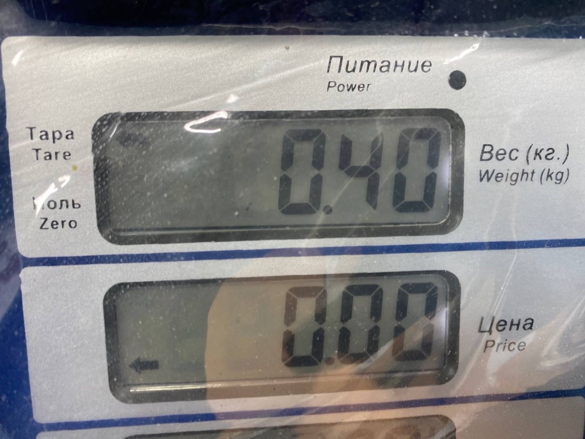 Б/У топливная рейка (рампа) левый Subaru Outback, 720 рублей, Краснодар