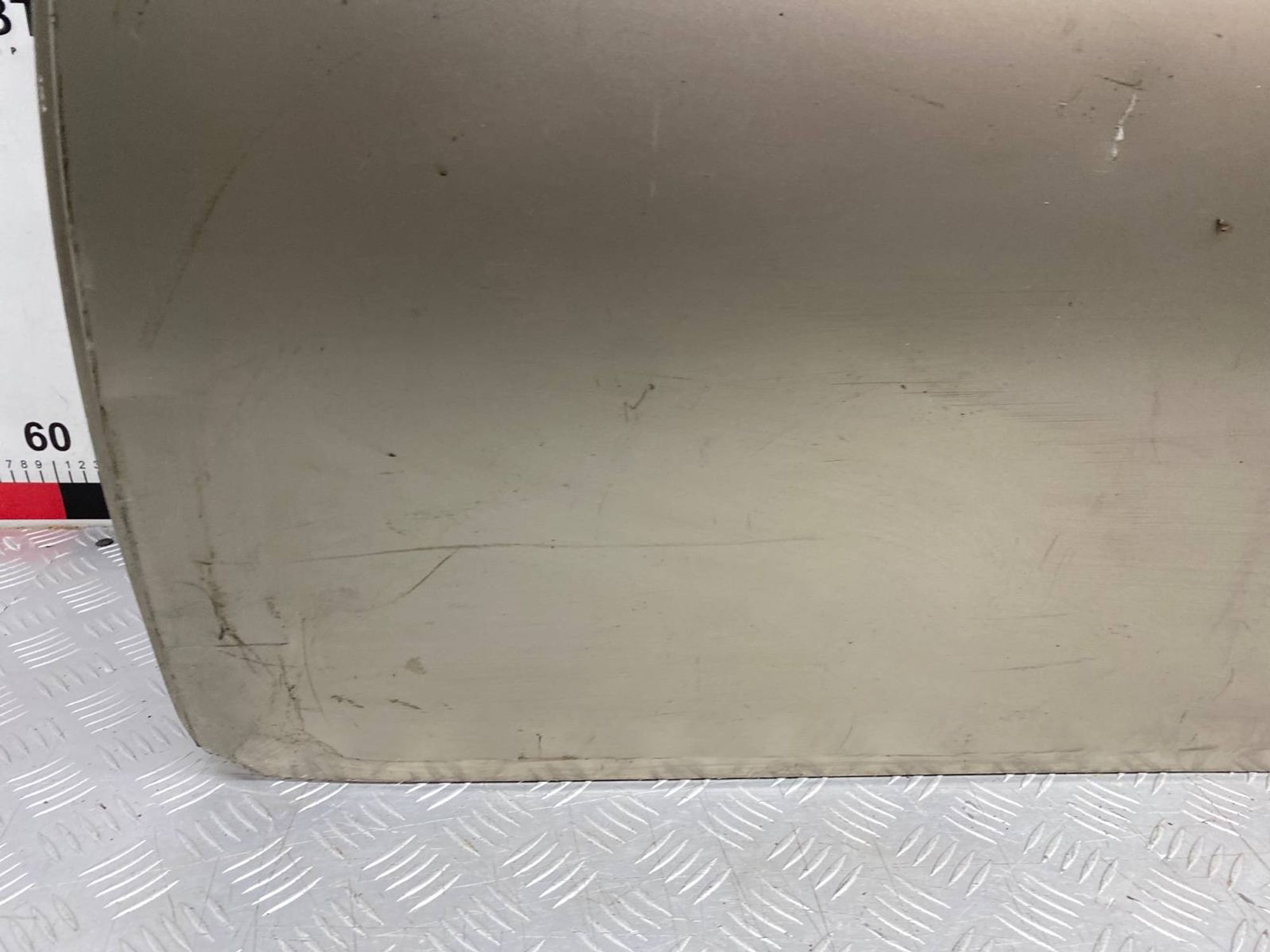 Дверь задняя левая Bmw 1-Series E87 2009, 2490 рублей, Краснодар