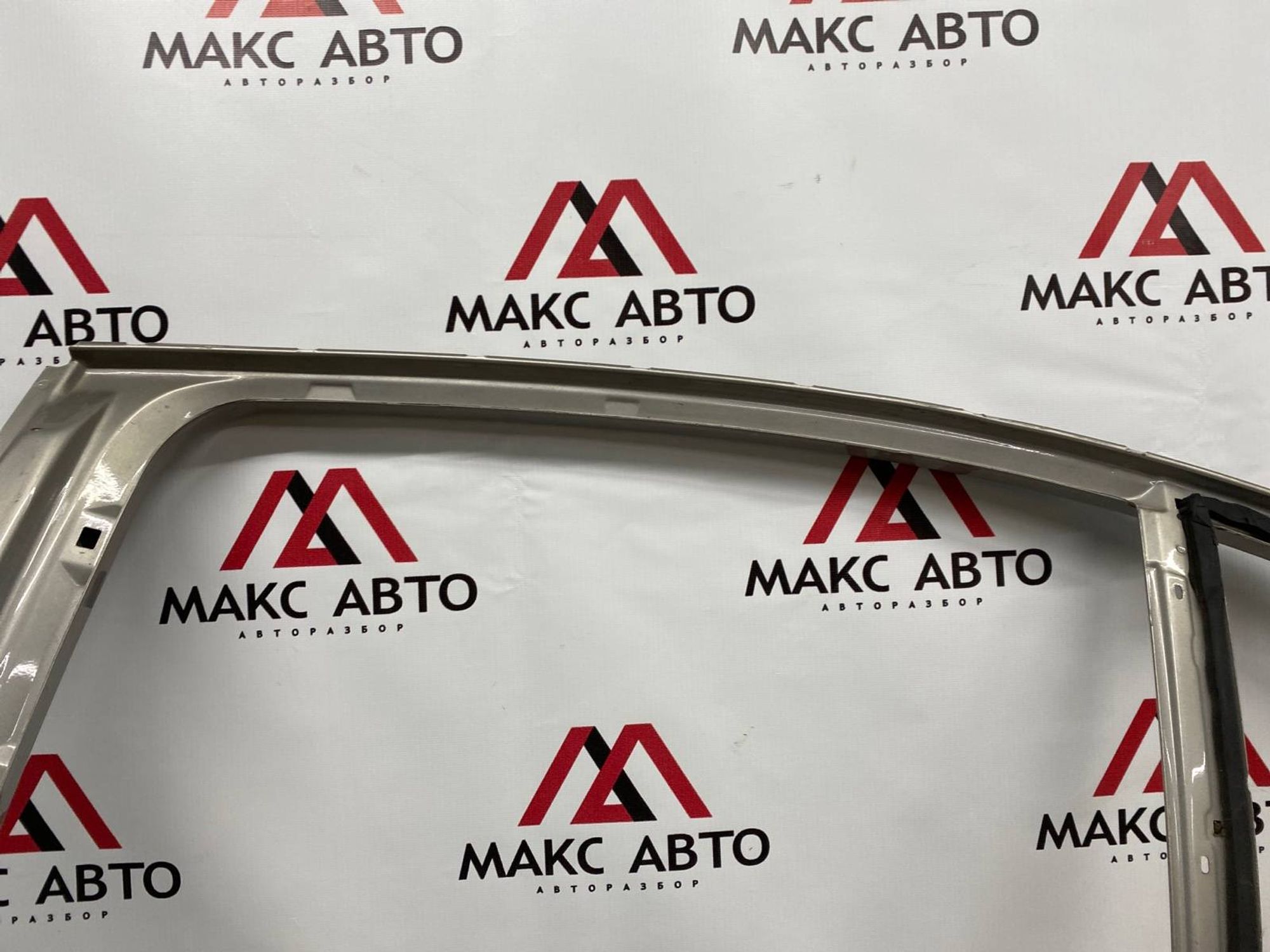 Дверь задняя левая Bmw 1-Series E87 2009, 2490 рублей, Краснодар