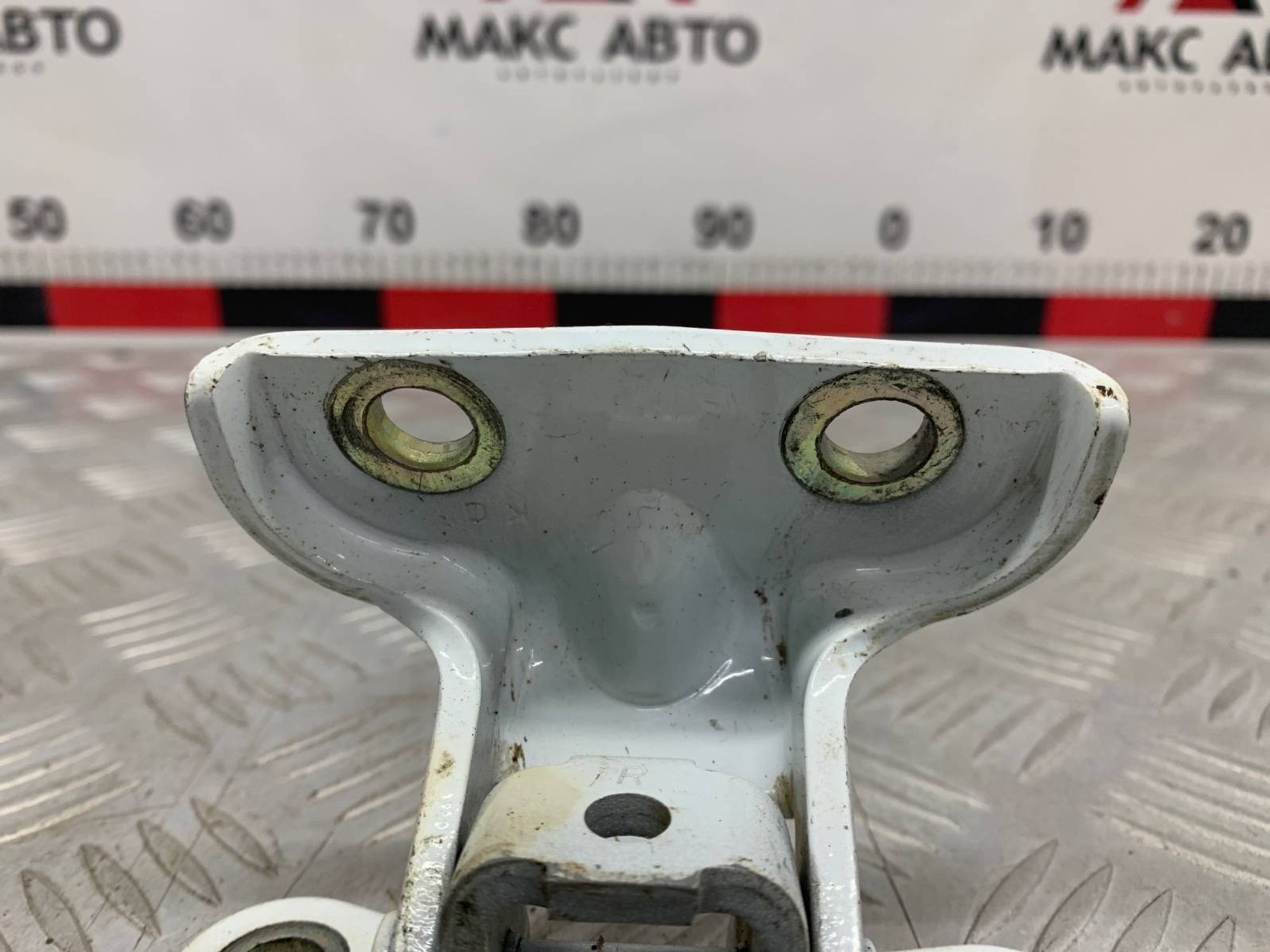 Б/У петля двери передний правый Kia Ceed JD 2014, 720 рублей, Краснодар