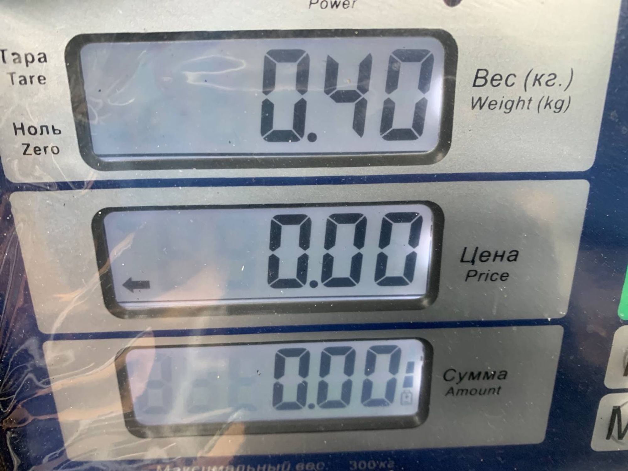 Б/У петля двери передний правый Kia Ceed JD 2014, 720 рублей, Краснодар