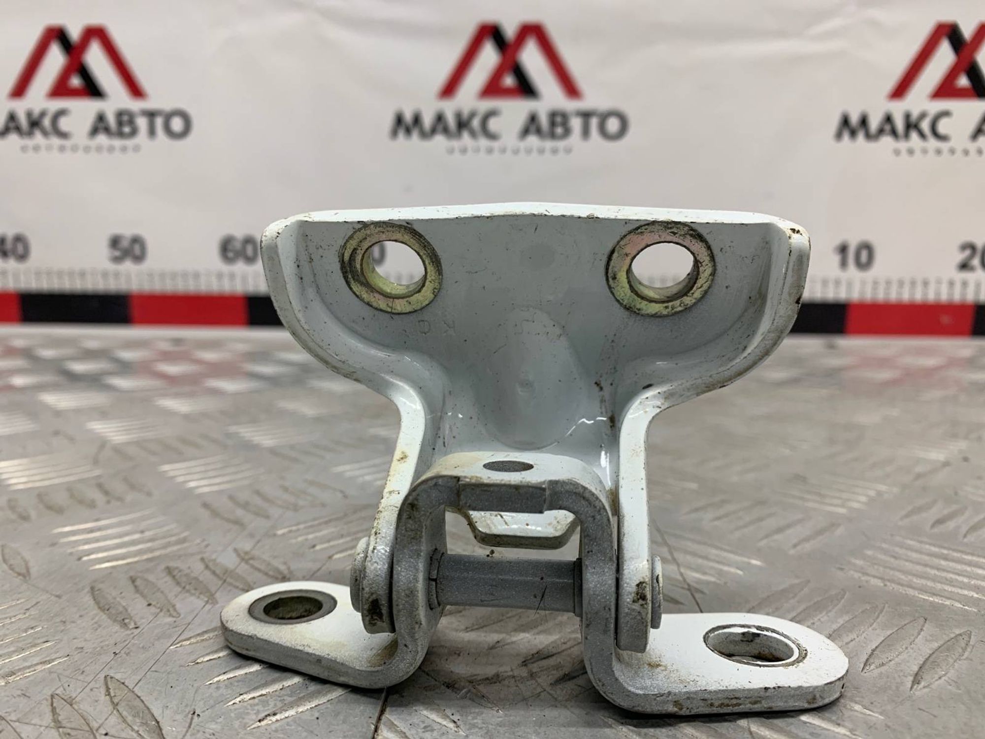 Б/У петля двери передний правый Kia Ceed JD 2014, 720 рублей, Краснодар