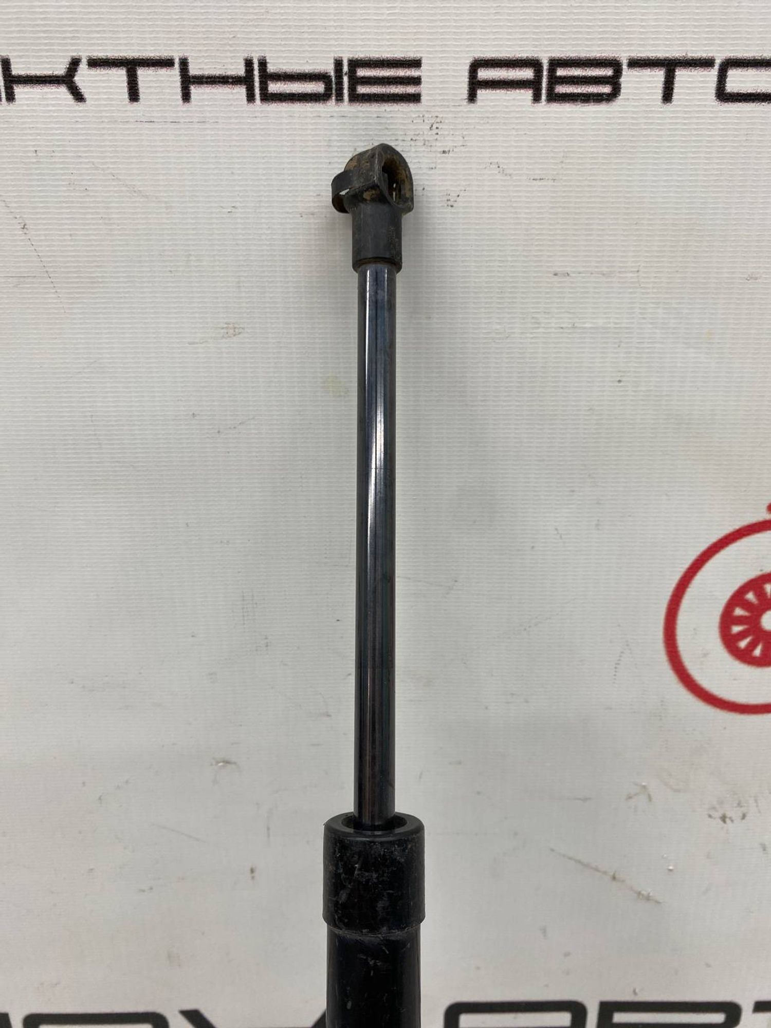 Б/У амортизатор багажника (газлифт, опора) задний, 800 рублей, Краснодар