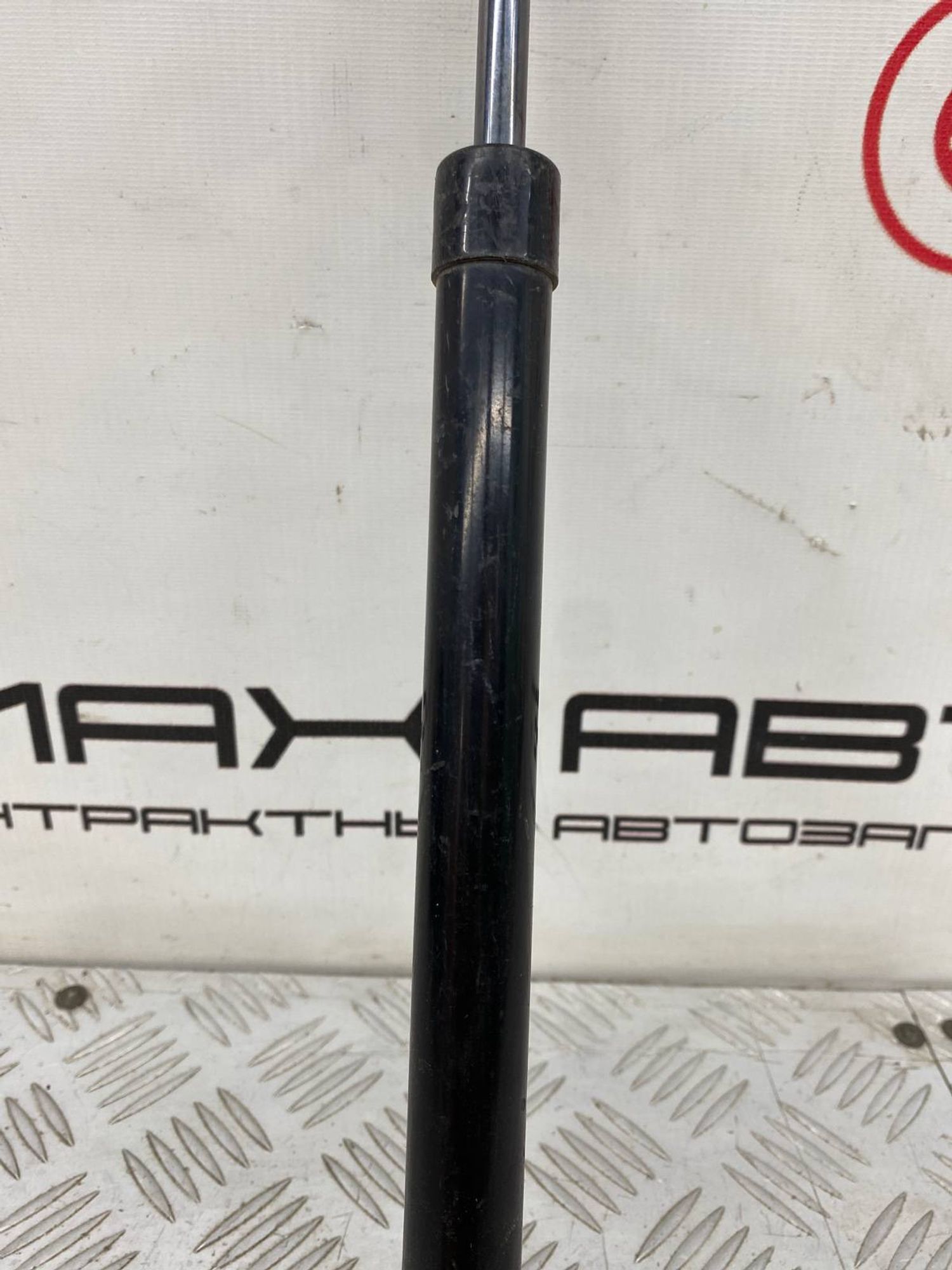 Б/У амортизатор багажника (газлифт, опора) задний, 800 рублей, Краснодар