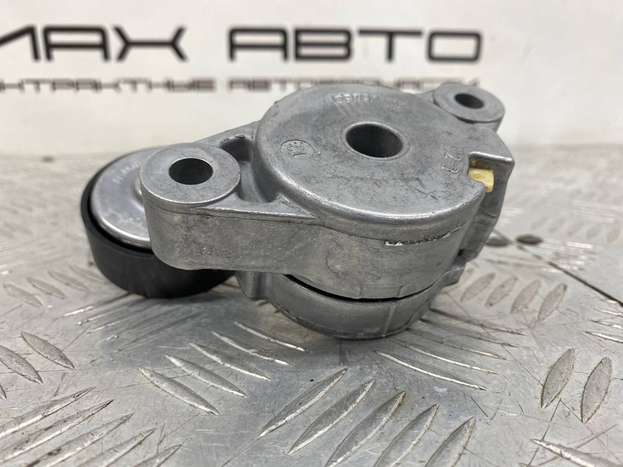 НОВАЯ(ЫЙ) оригинал натяжитель ремня генератора Volkswagen, 4990 рублей, Краснодар