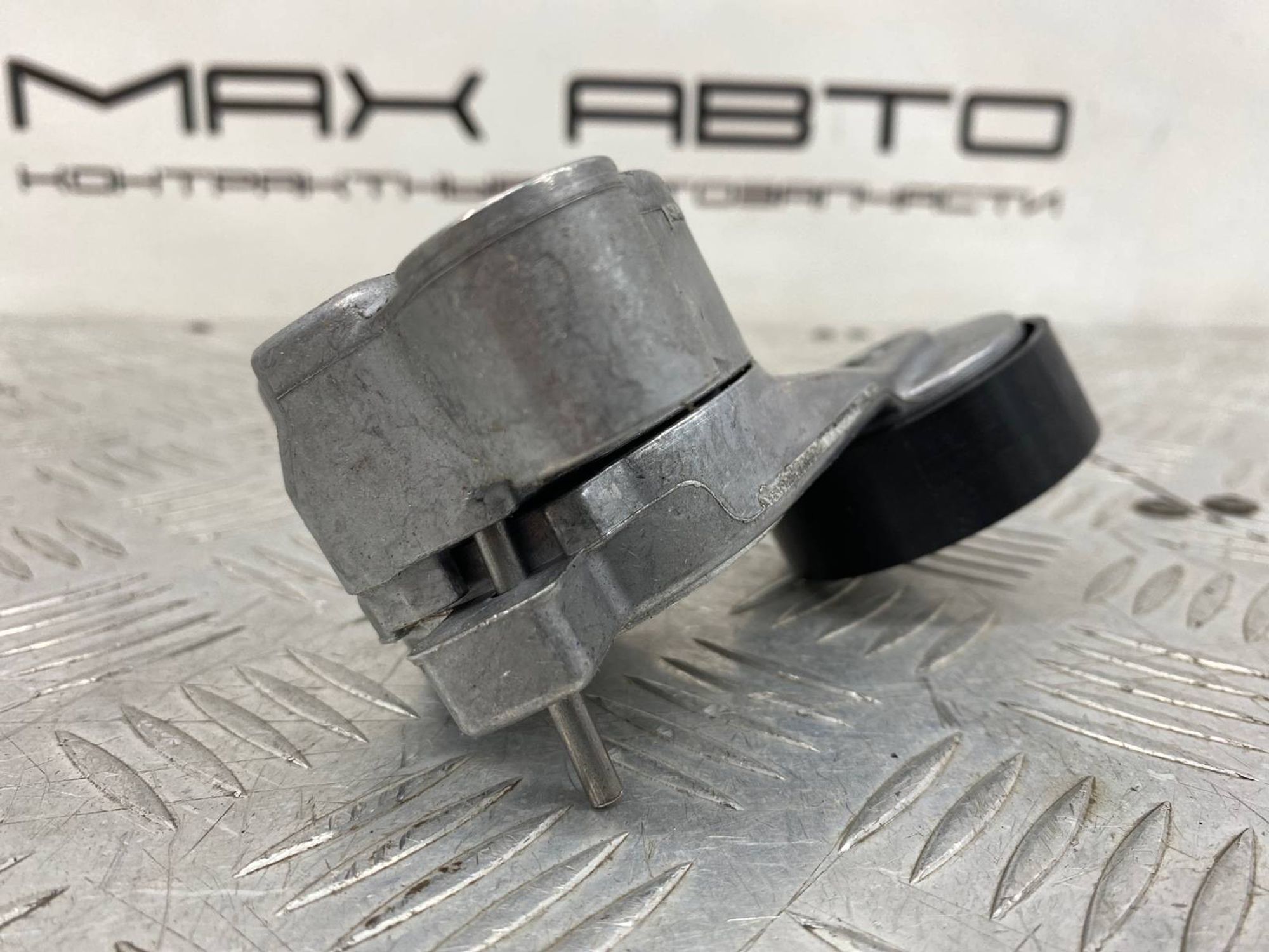 НОВАЯ(ЫЙ) оригинал натяжитель ремня генератора Volkswagen, 4990 рублей, Краснодар