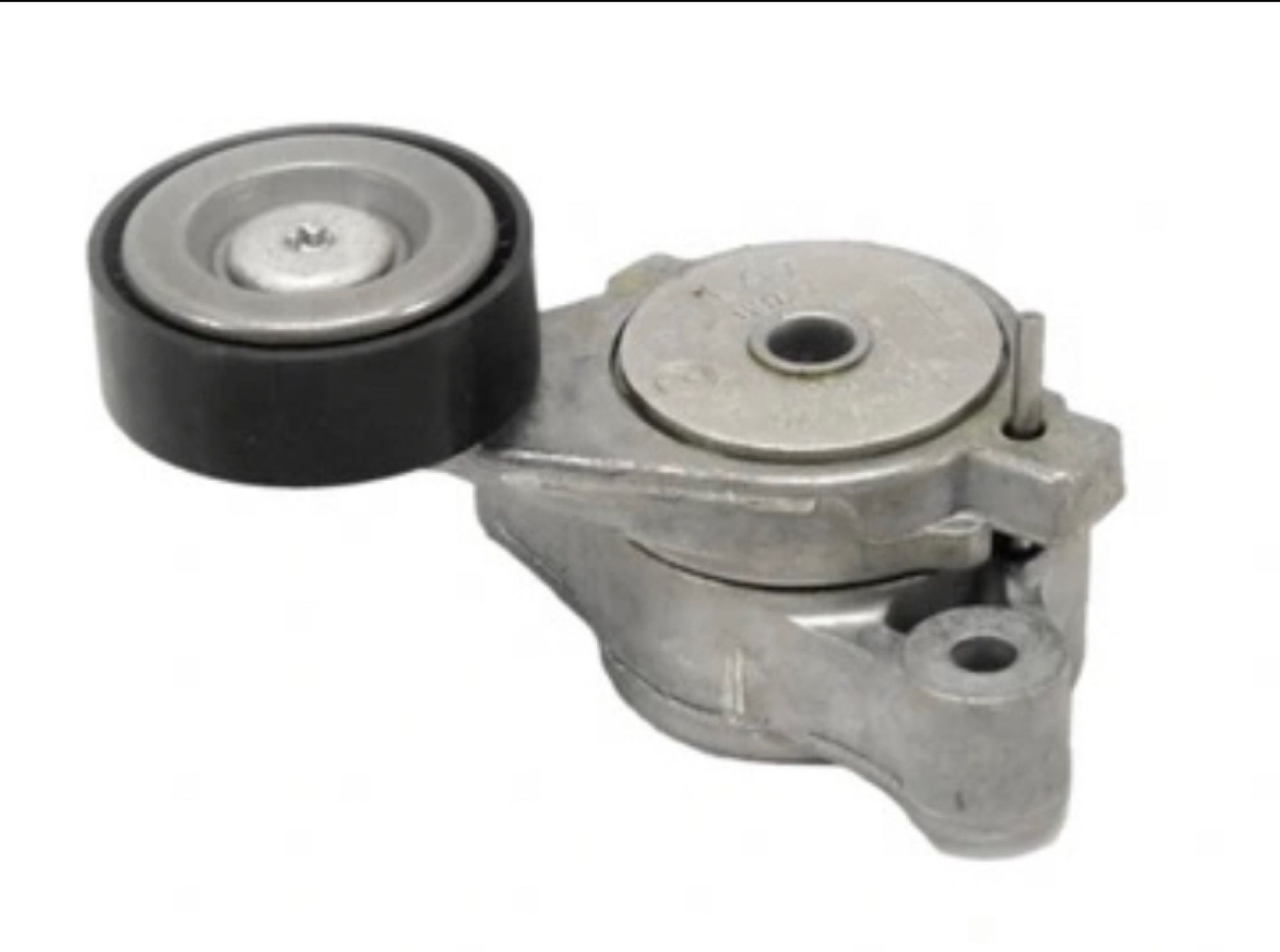 НОВАЯ(ЫЙ) оригинал натяжитель ремня генератора Volkswagen, 4990 рублей, Краснодар