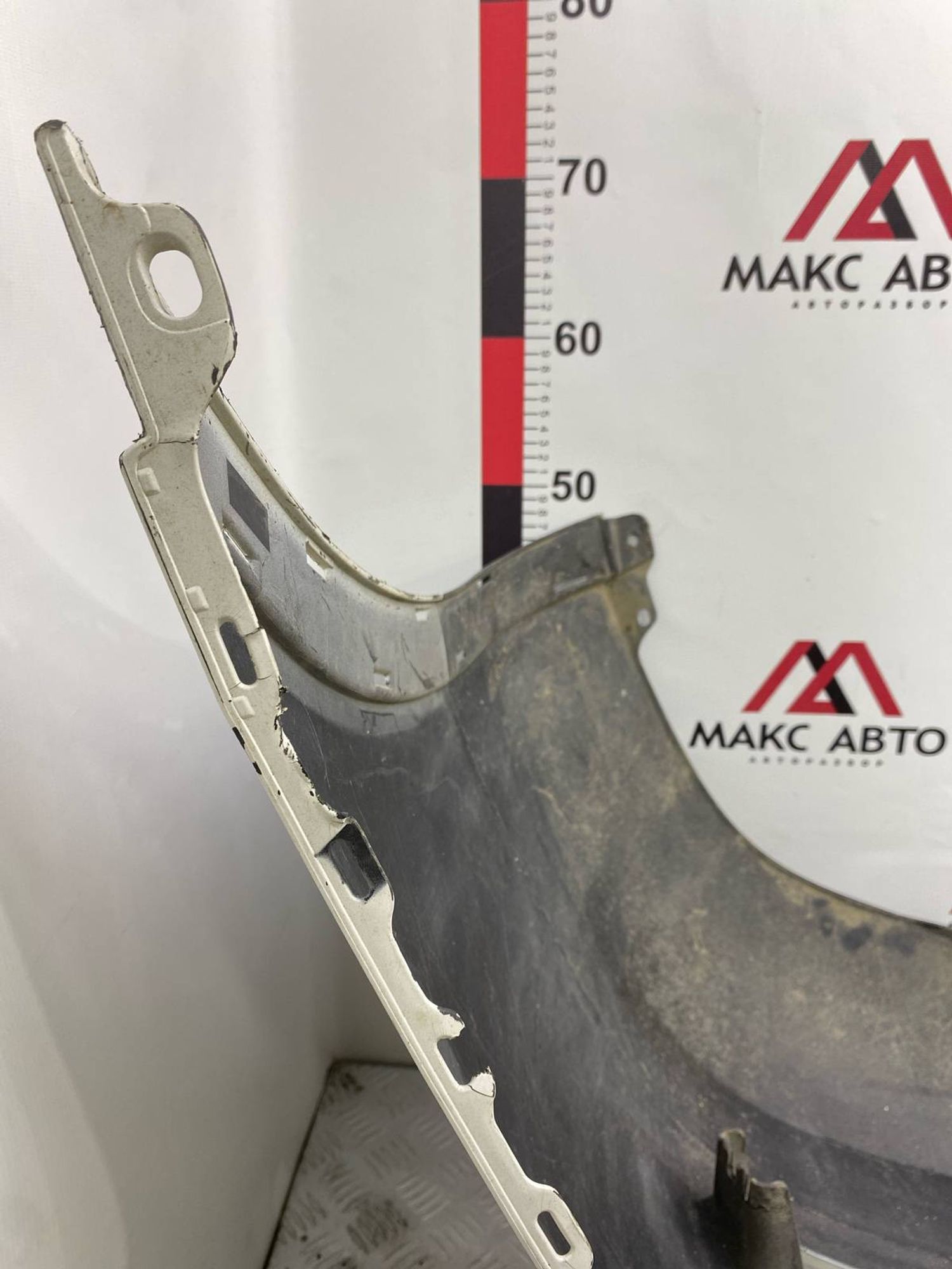 Бампер задний Infiniti Ex Qx50 INFINITI EX25 VQ35HR 2008, 3490 рублей, Краснодар