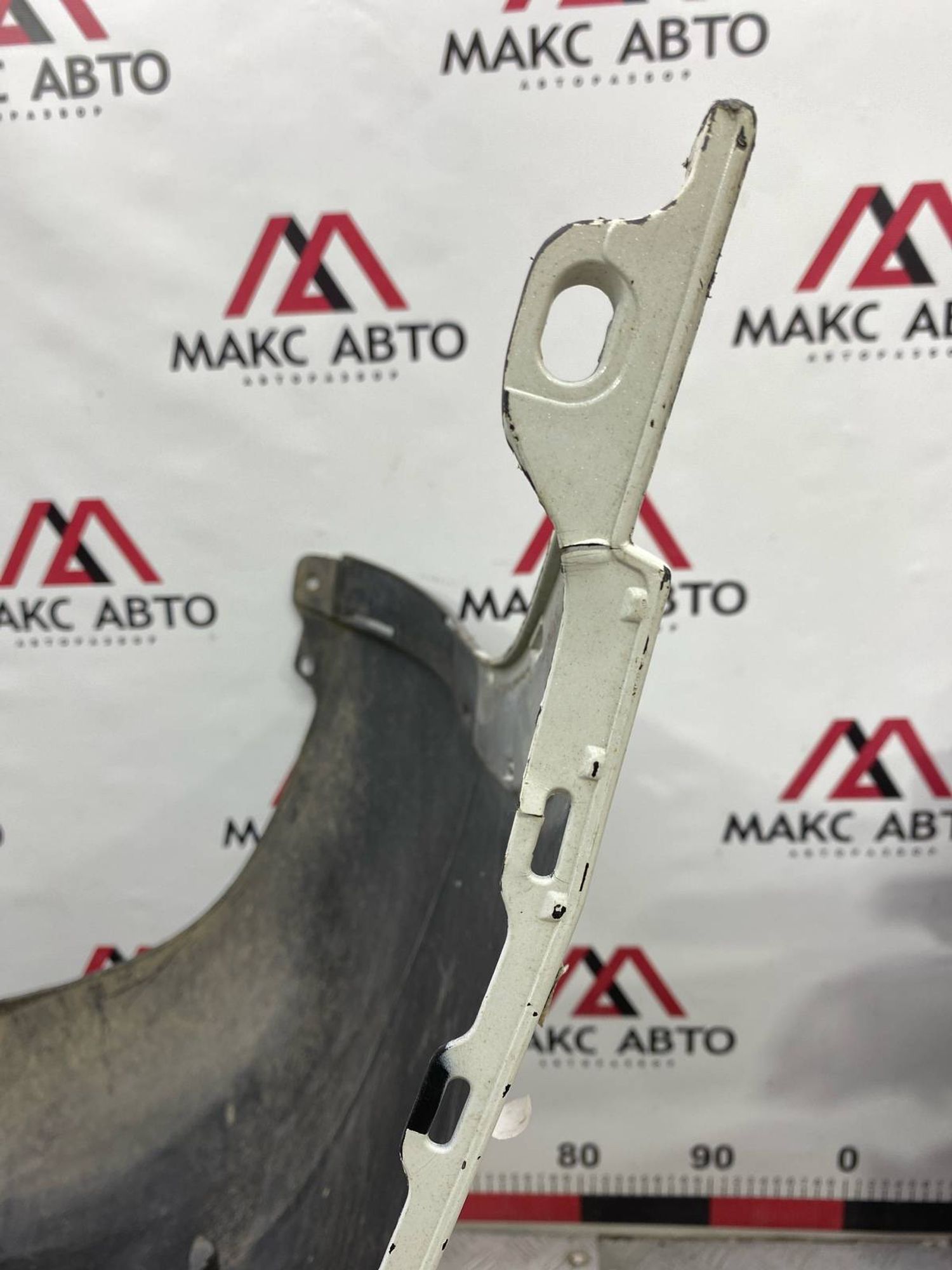 Бампер задний Infiniti Ex Qx50 INFINITI EX25 VQ35HR 2008, 3490 рублей, Краснодар