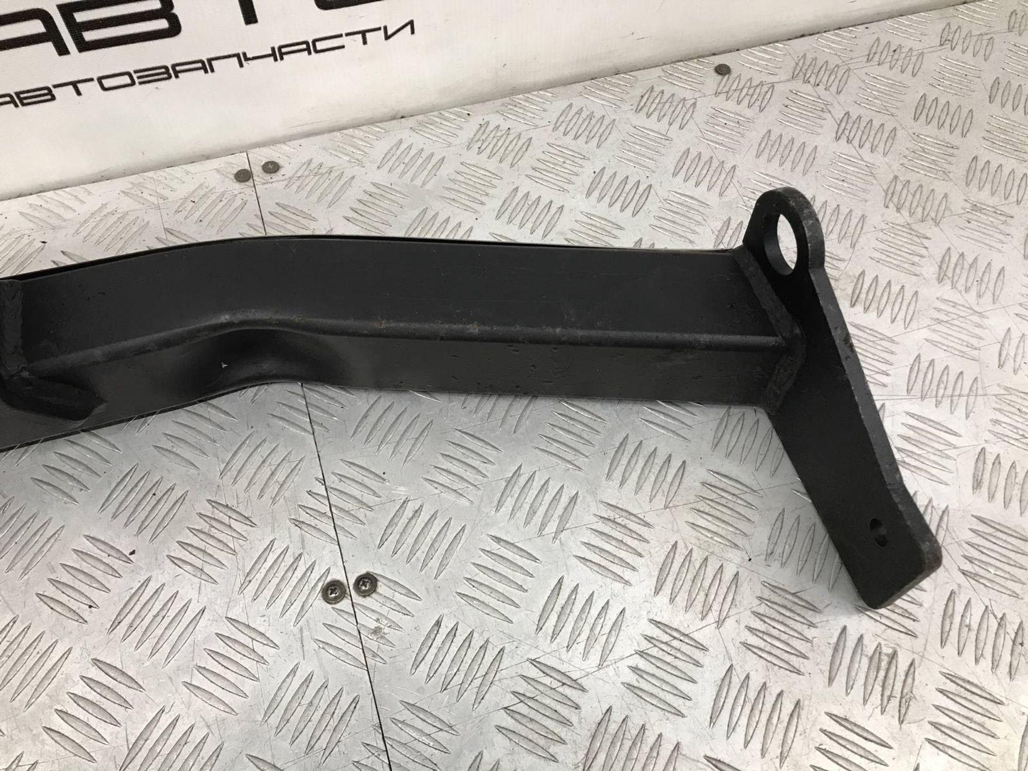 Б/У Сцепное устройство (Фаркоп) Toyota Land, 5990 рублей, Краснодар