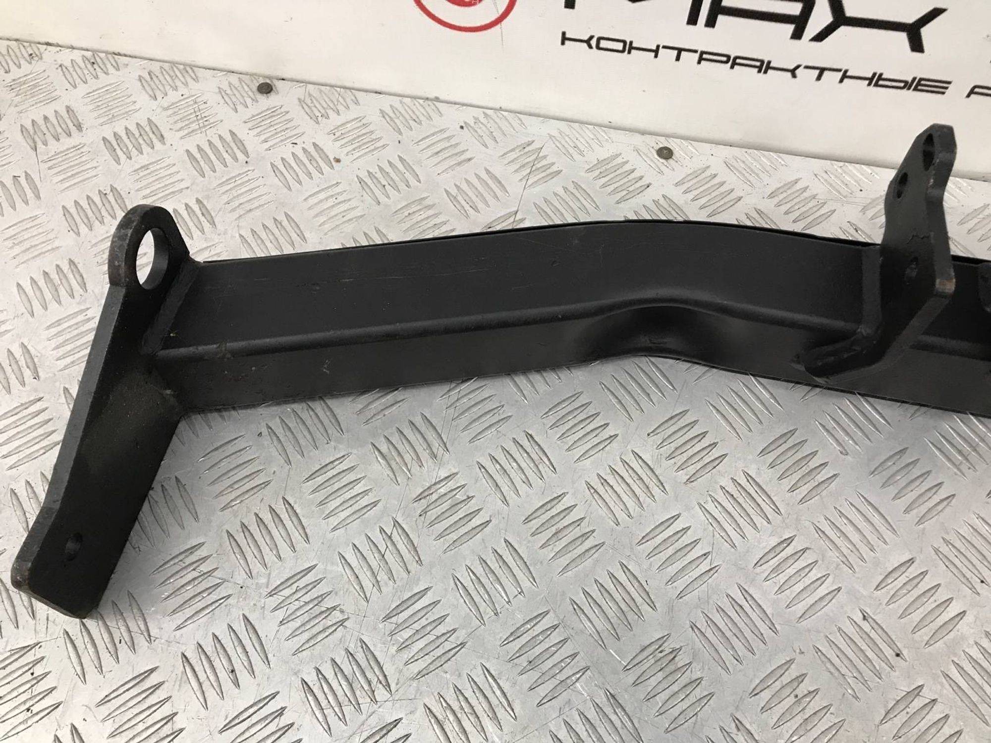 Б/У Сцепное устройство (Фаркоп) Toyota Land, 5990 рублей, Краснодар