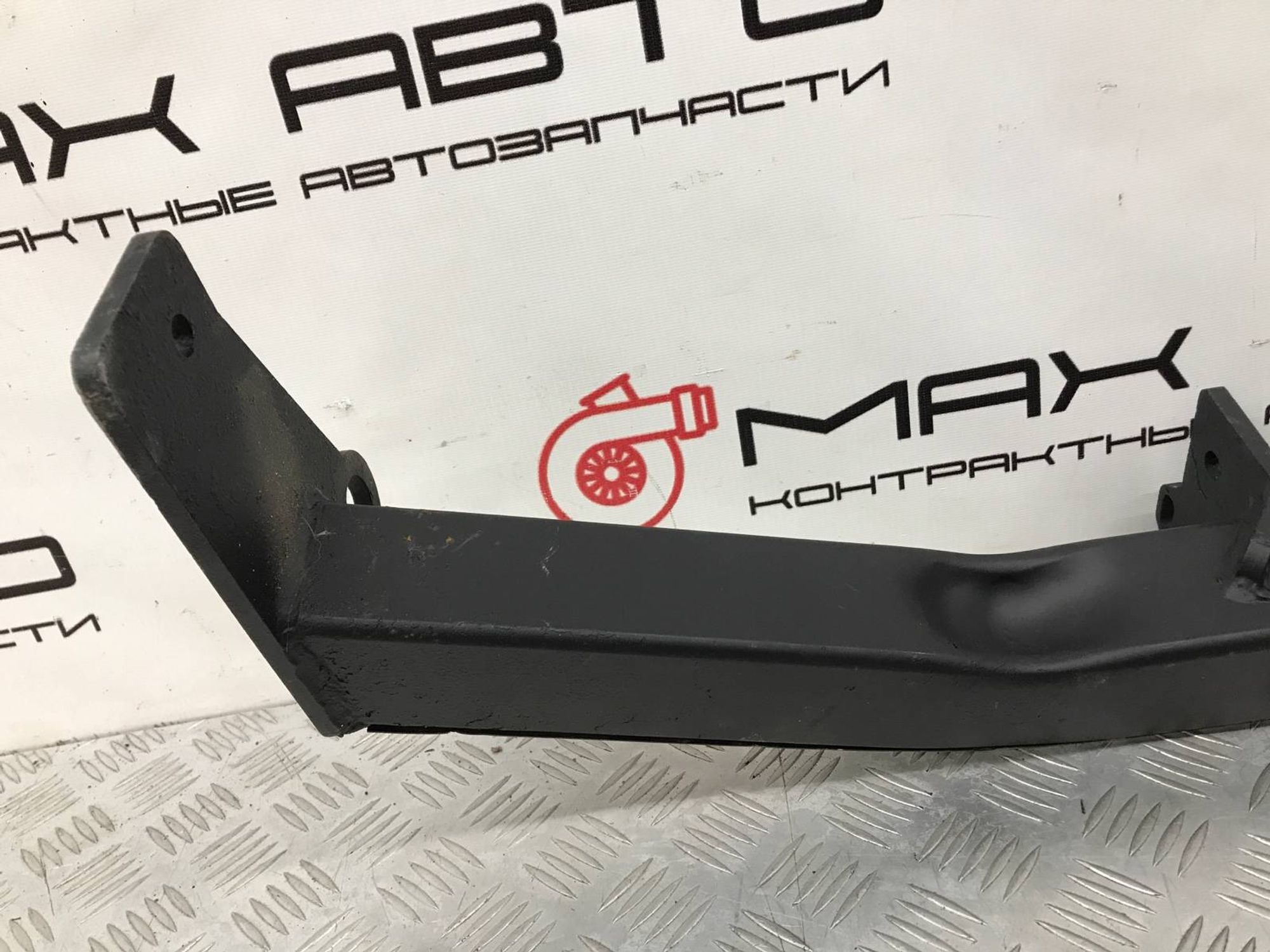 Б/У Сцепное устройство (Фаркоп) Toyota Land, 5990 рублей, Краснодар