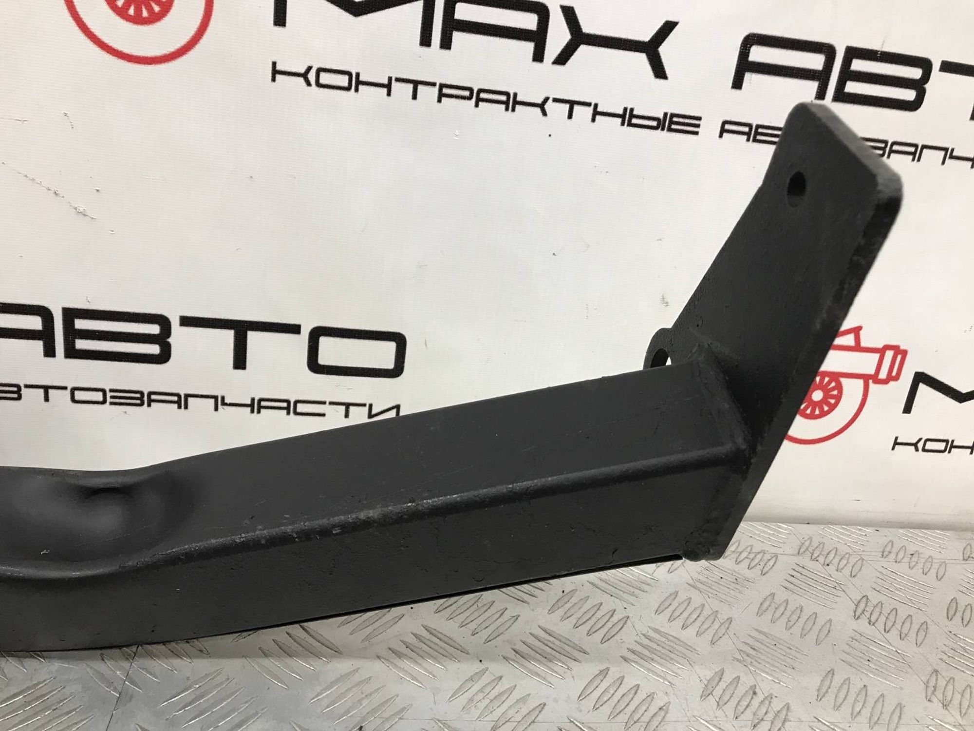 Б/У Сцепное устройство (Фаркоп) Toyota Land, 5990 рублей, Краснодар