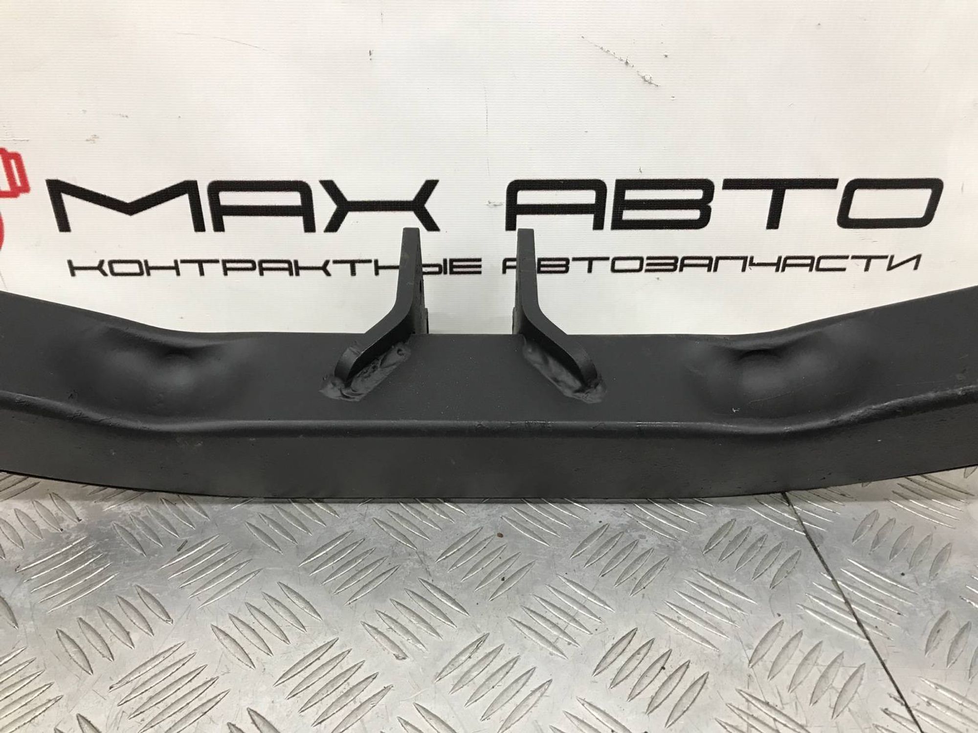 Б/У Сцепное устройство (Фаркоп) Toyota Land, 5990 рублей, Краснодар