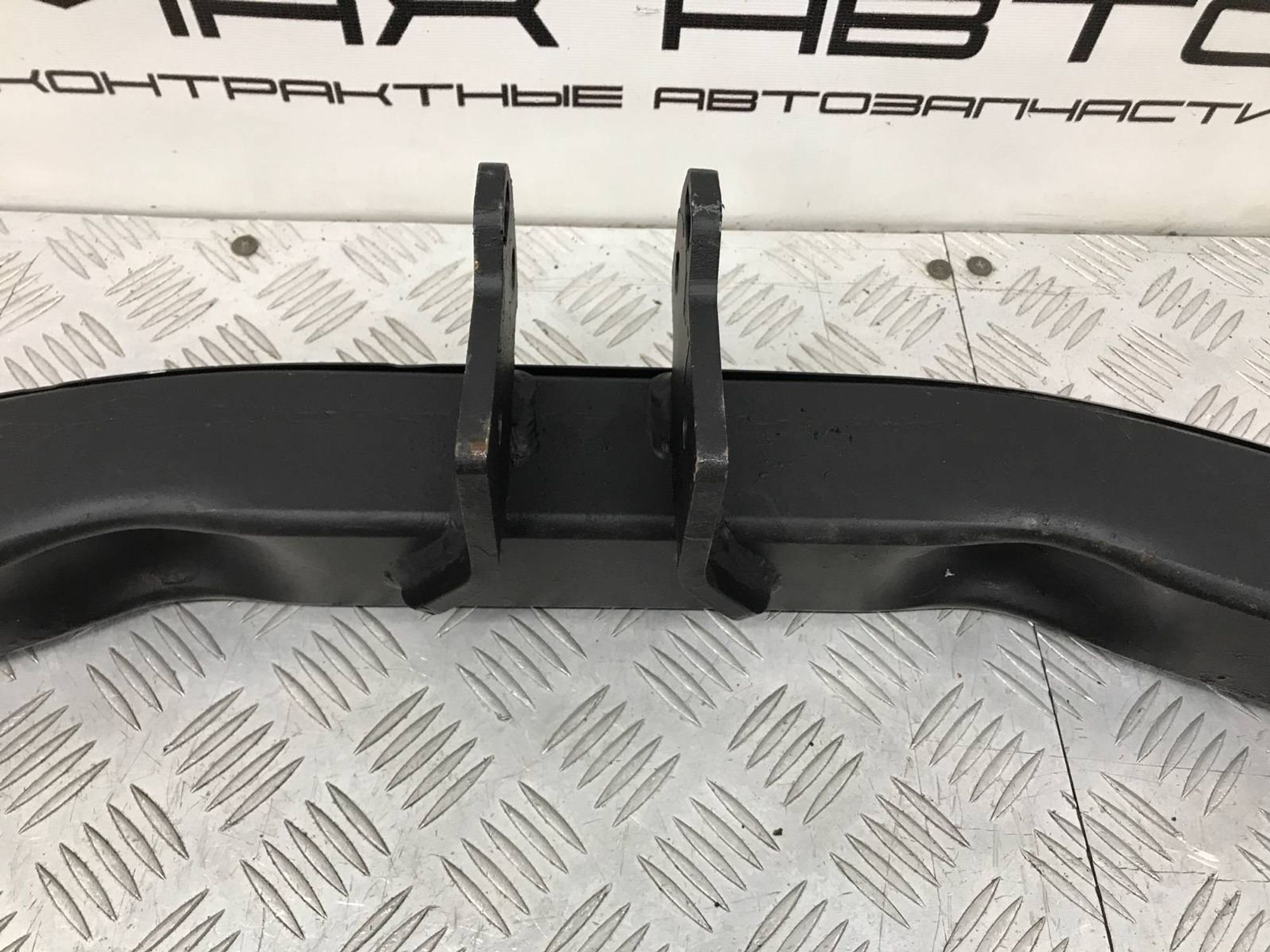 Б/У Сцепное устройство (Фаркоп) Toyota Land, 5990 рублей, Краснодар