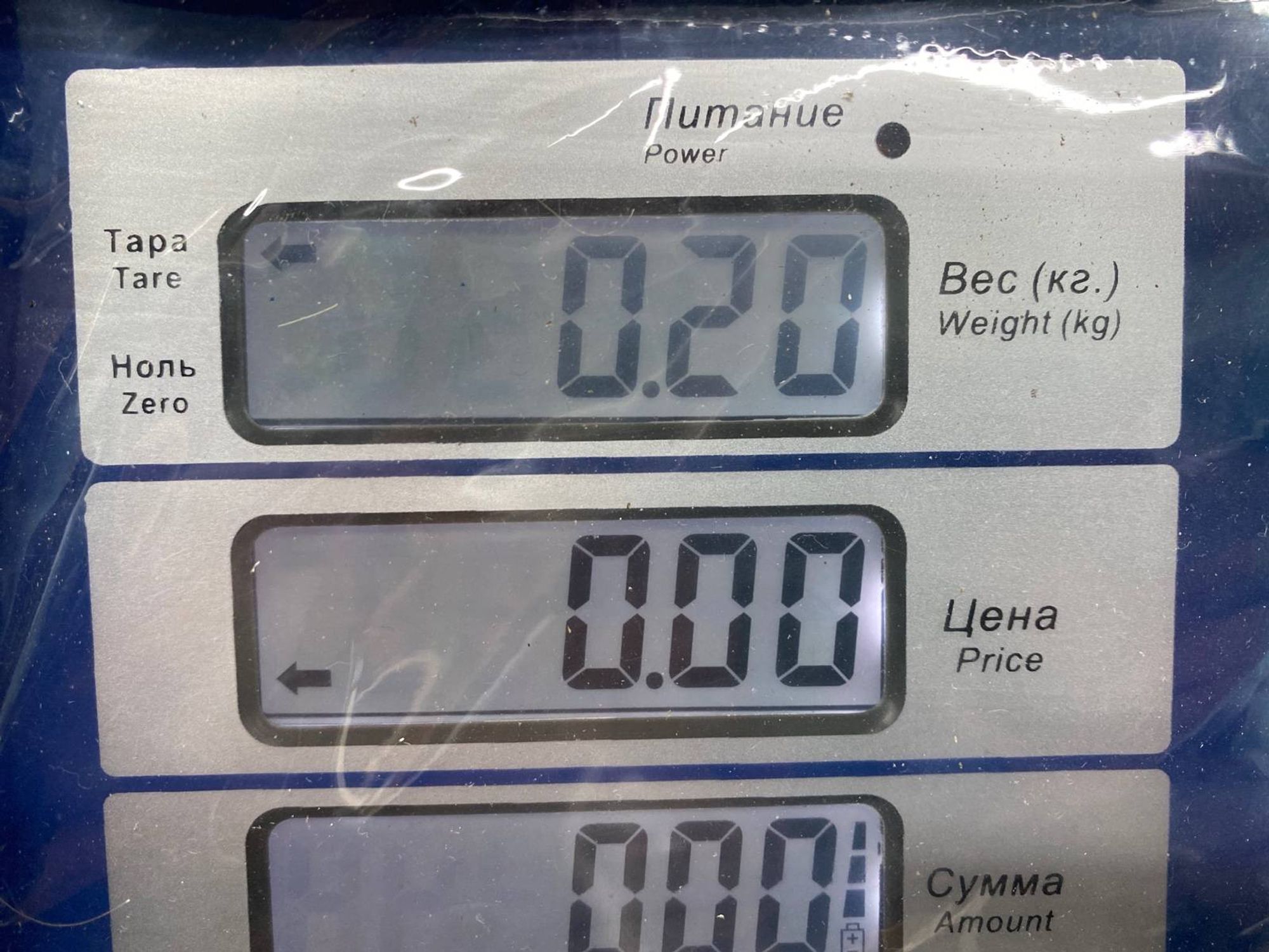 Б/У накладка стекла двери (молдинг, бархотка), 640 рублей, Краснодар