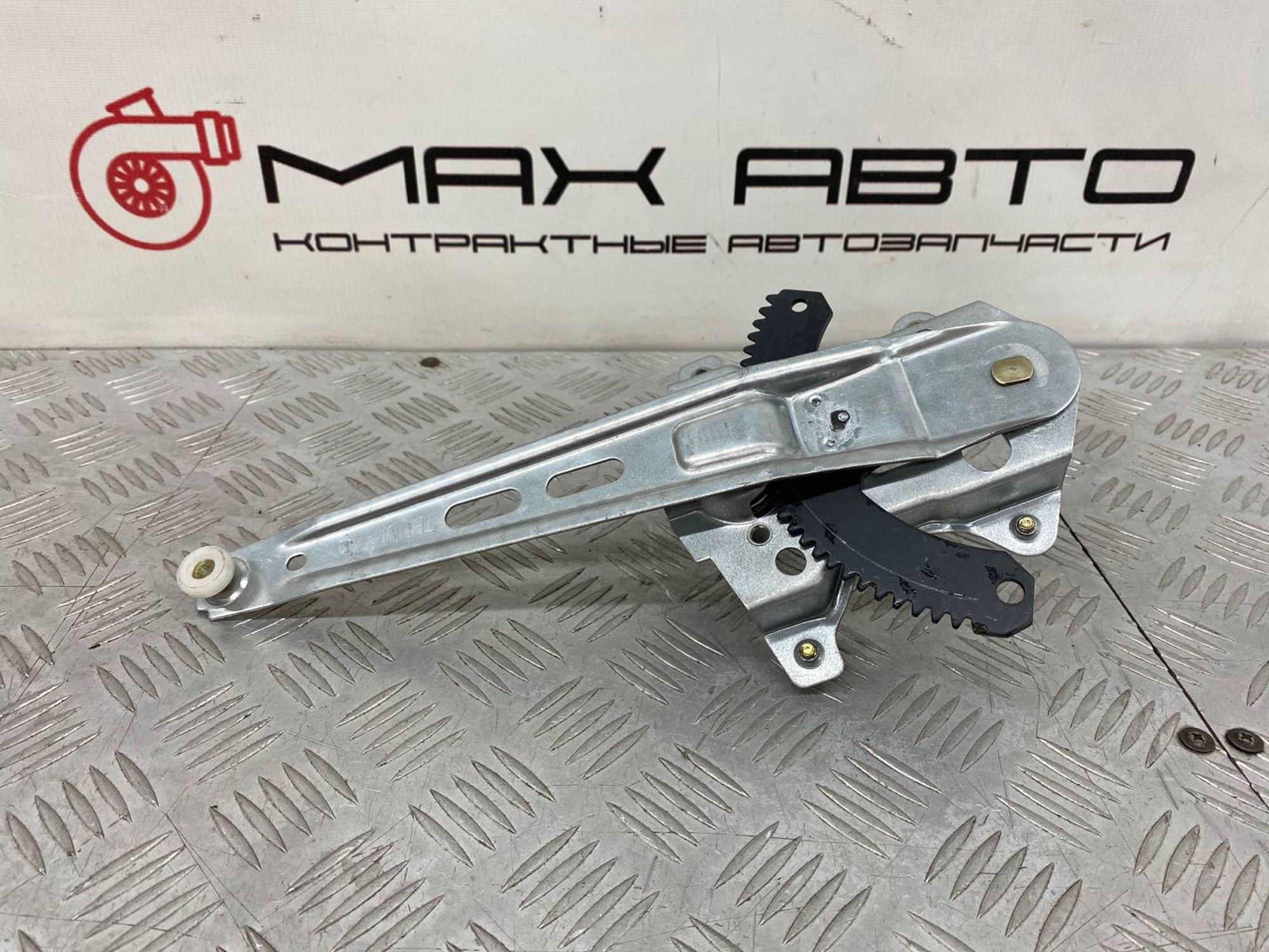 НОВАЯ(ЫЙ) стеклоподъемник (механизм, привод, 1200 рублей, Краснодар