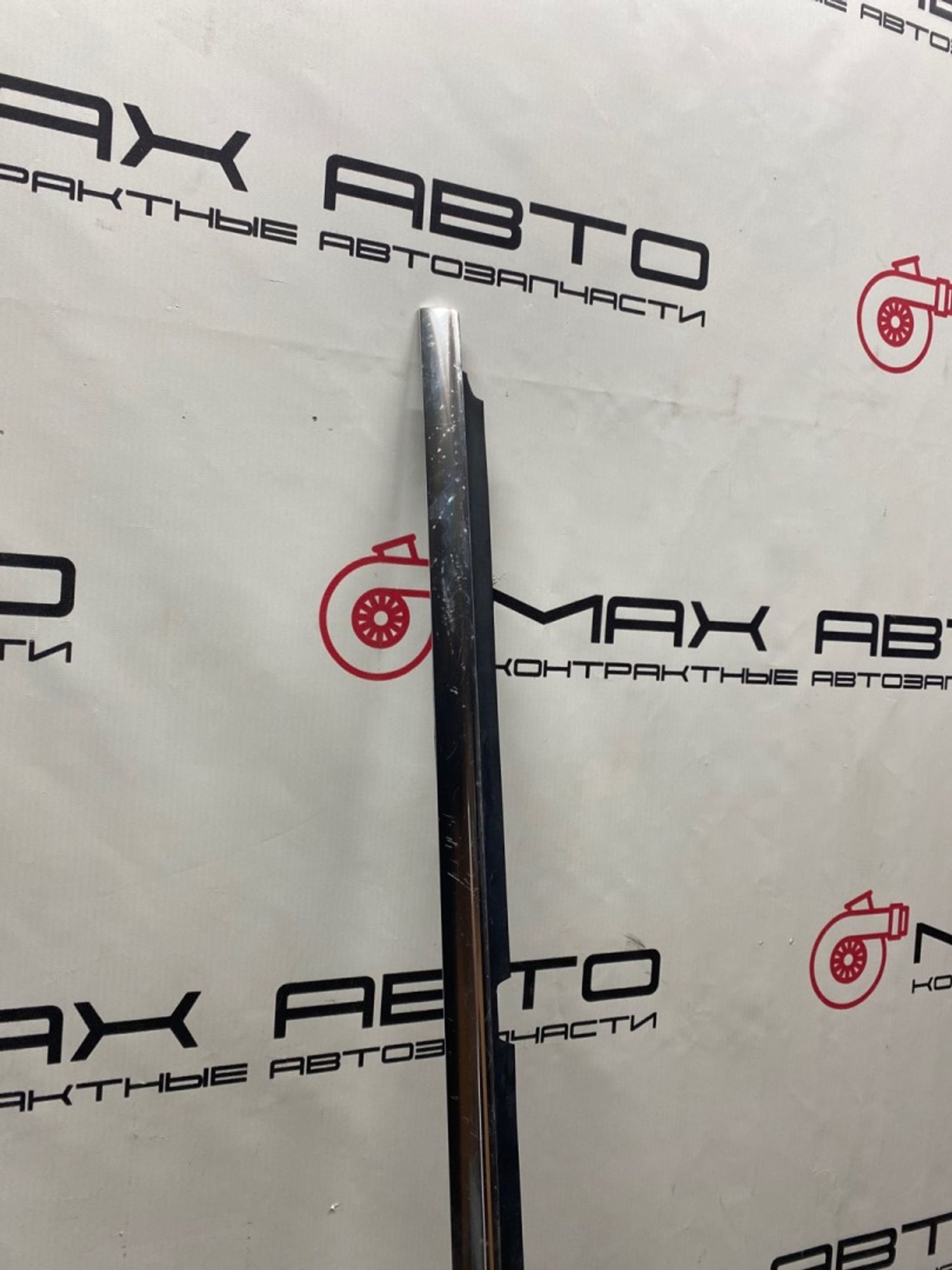 Б/У накладка двери внешняя (молдинг) задний правый Mercedes Benz E-Class W212 2009, 1690 рублей, Краснодар