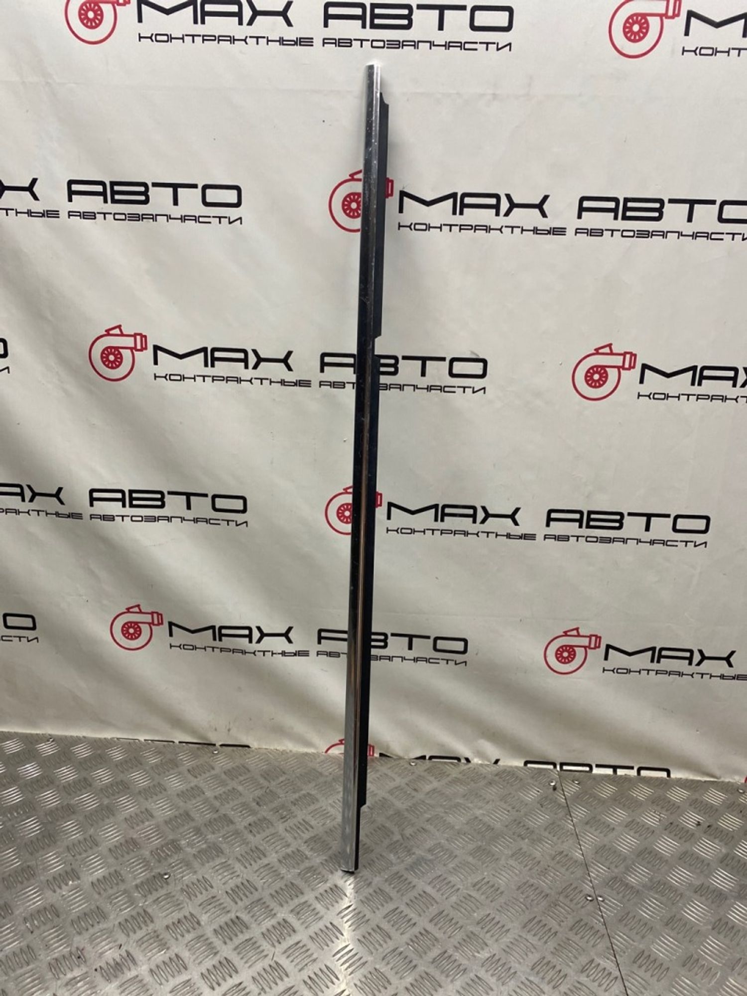 Б/У накладка двери внешняя (молдинг) задний правый Mercedes Benz E-Class W212 2009, 1690 рублей, Краснодар