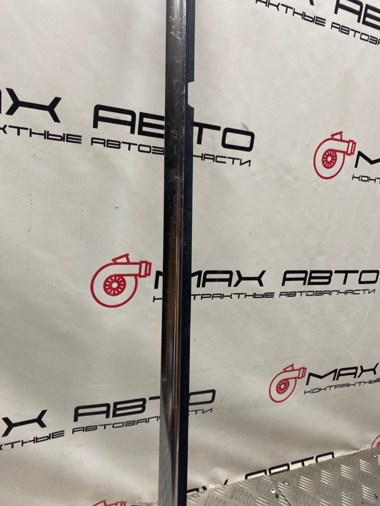 Б/У накладка двери внешняя (молдинг) задний правый Mercedes Benz E-Class W212 2009, 1690 рублей, Краснодар