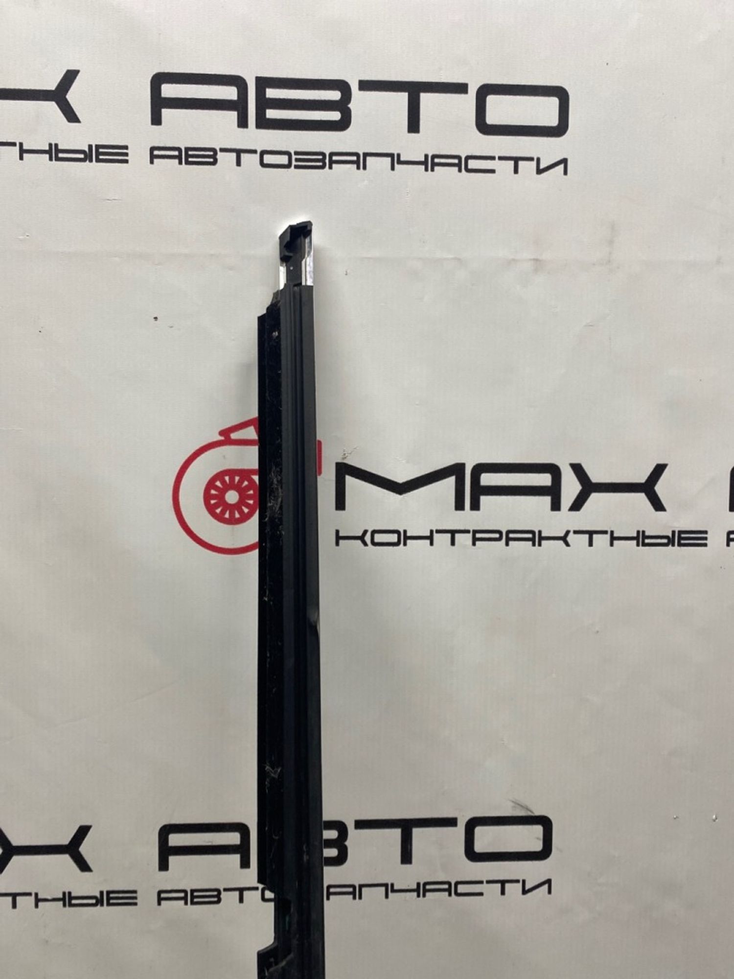 Б/У накладка двери внешняя (молдинг) задний правый Mercedes Benz E-Class W212 2009, 1690 рублей, Краснодар