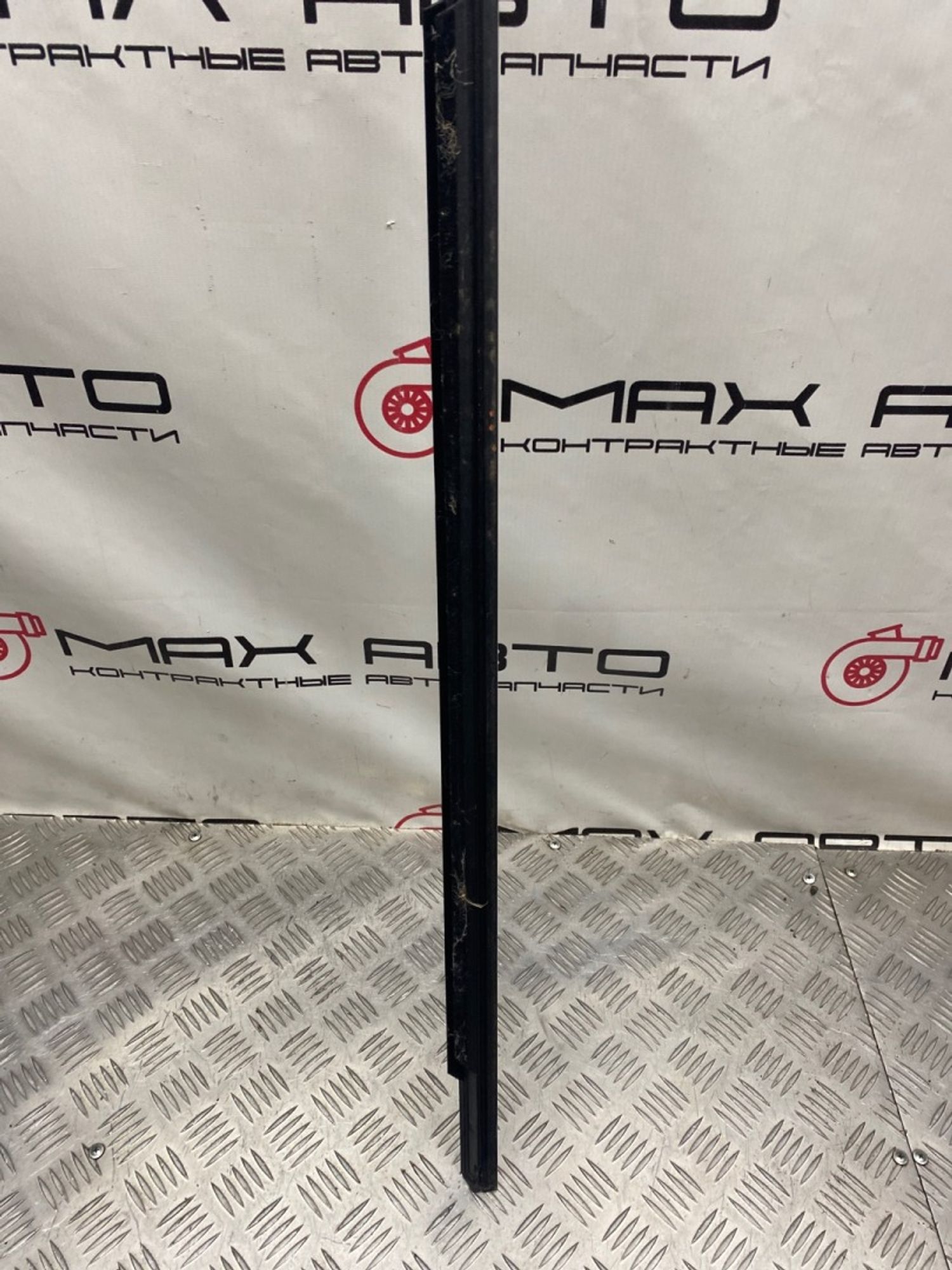 Б/У накладка двери внешняя (молдинг) задний правый Mercedes Benz E-Class W212 2009, 1690 рублей, Краснодар