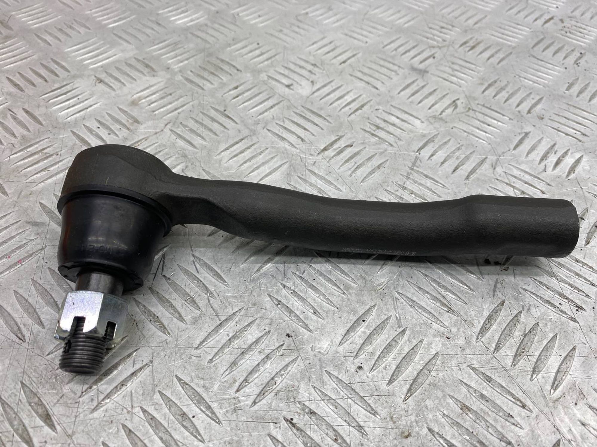 НОВАЯ(ЫЙ) рулевой наконечник передний правый, 1590 рублей, Краснодар