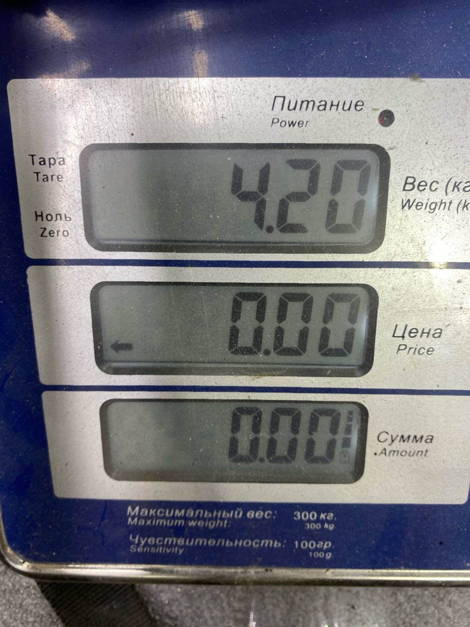 Б/У компрессор кондиционера Volkswagen Caddy BCA, 9990 рублей, Краснодар