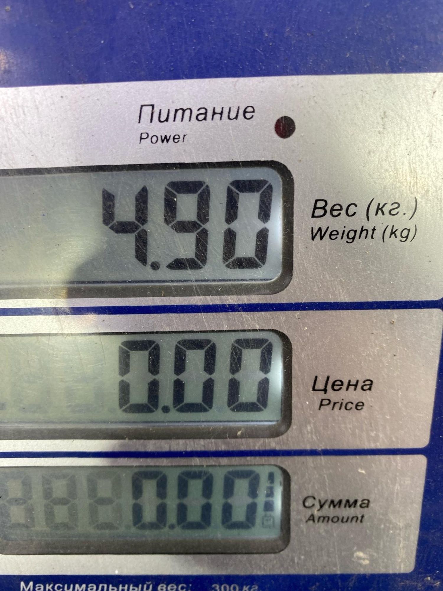 Б/У Шкив (демпфер) коленвала BMW F01 F02 X6 E71 N54B30A 2008, 9990 рублей, Краснодар