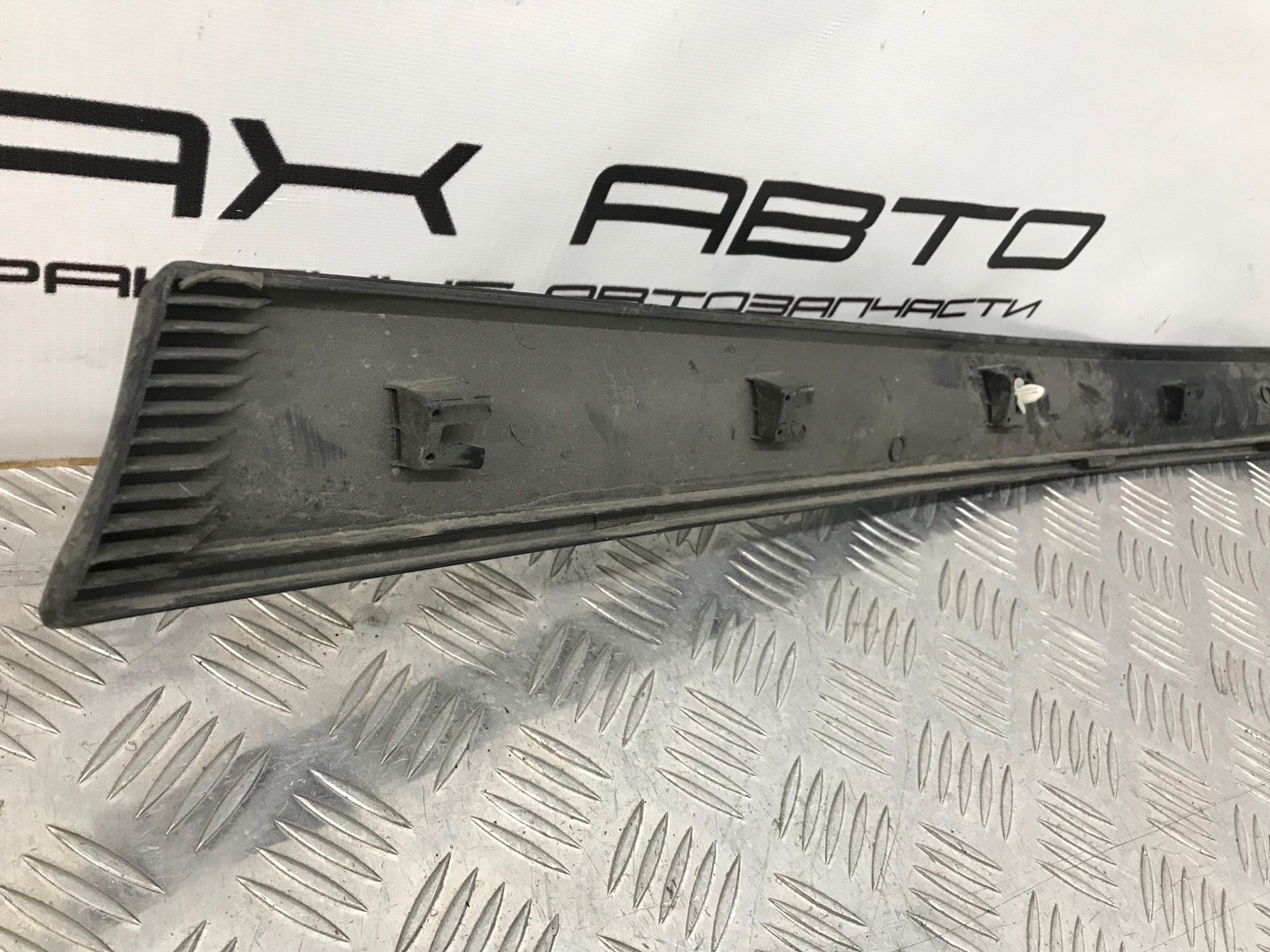 Б/У молдинг двери передней левой Mercedes-Benz Gla-Class X156 2013, 990 рублей, Краснодар