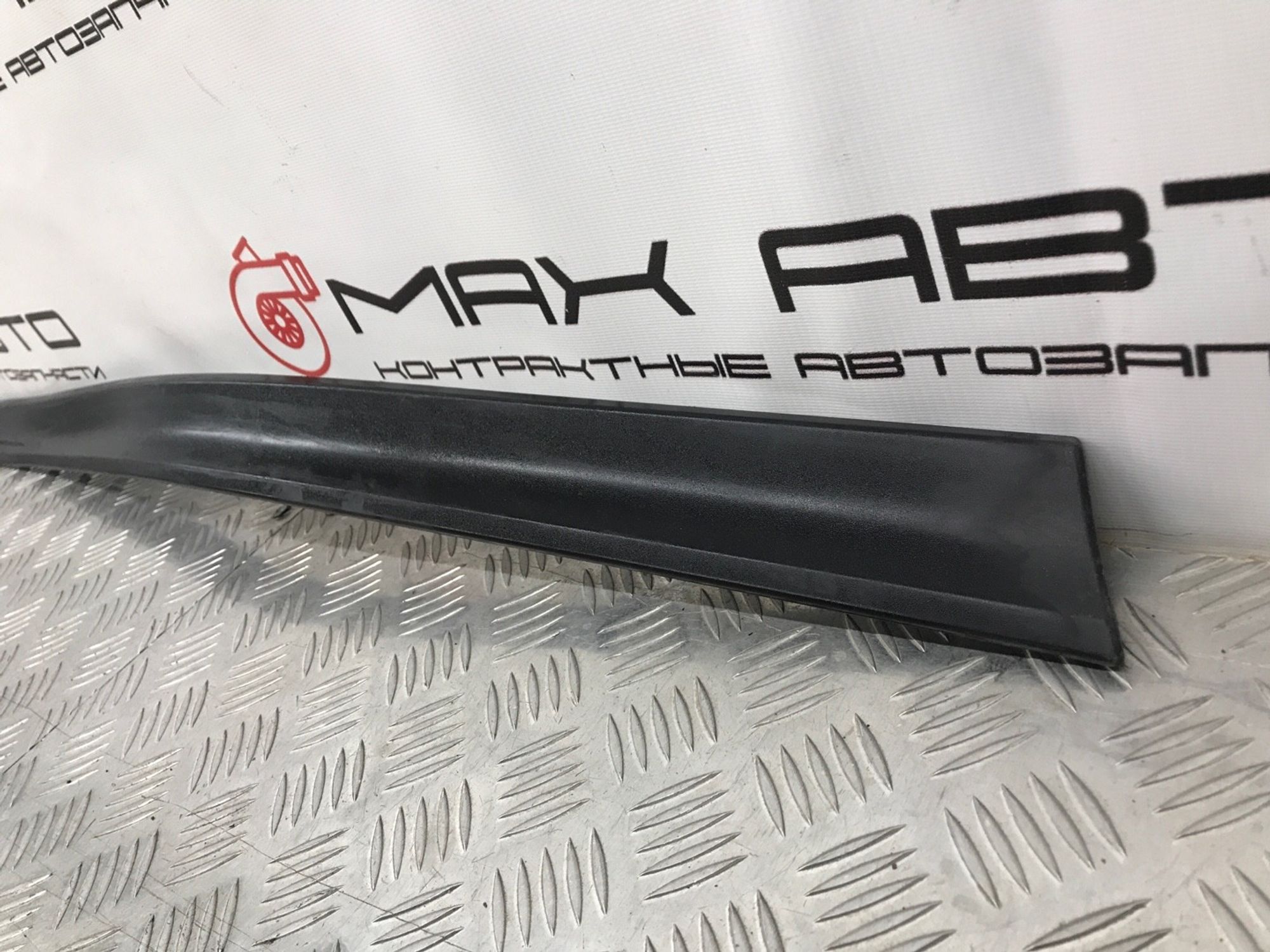 Б/У молдинг двери передней левой Mercedes-Benz Gla-Class X156 2013, 990 рублей, Краснодар