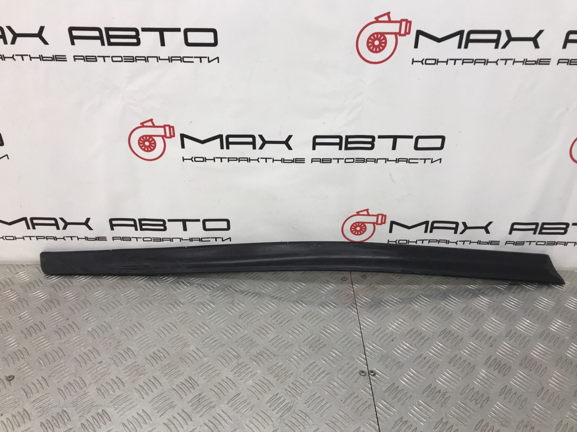 Б/У молдинг двери передней левой Mercedes-Benz Gla-Class X156 2013, 990 рублей, Краснодар