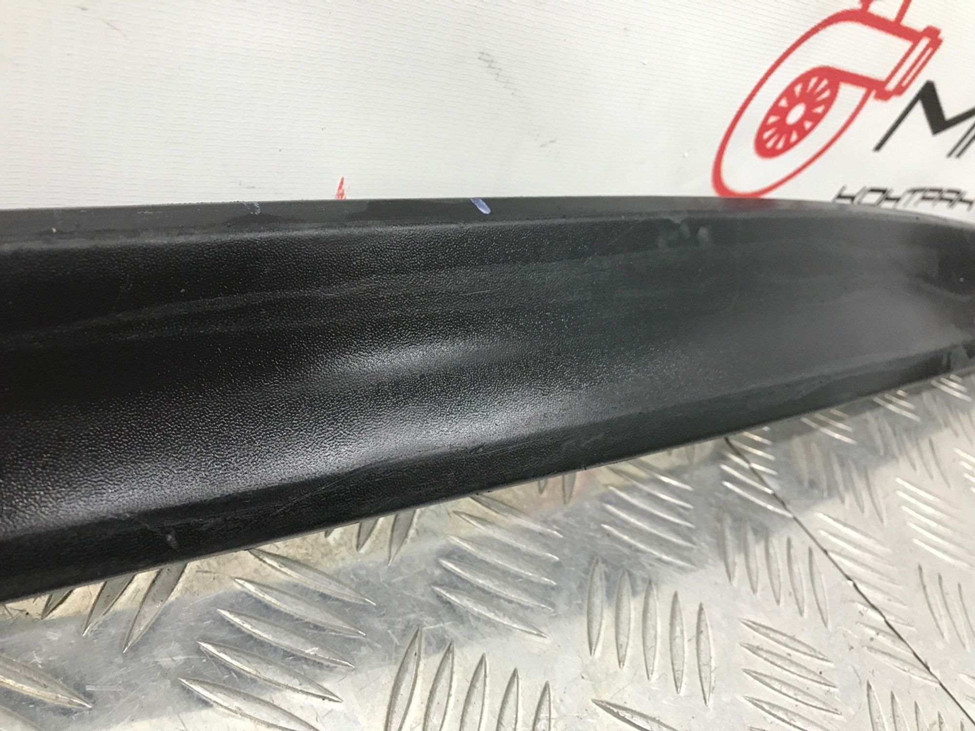 Б/У молдинг двери передней левой Mercedes-Benz Gla-Class X156 2013, 990 рублей, Краснодар